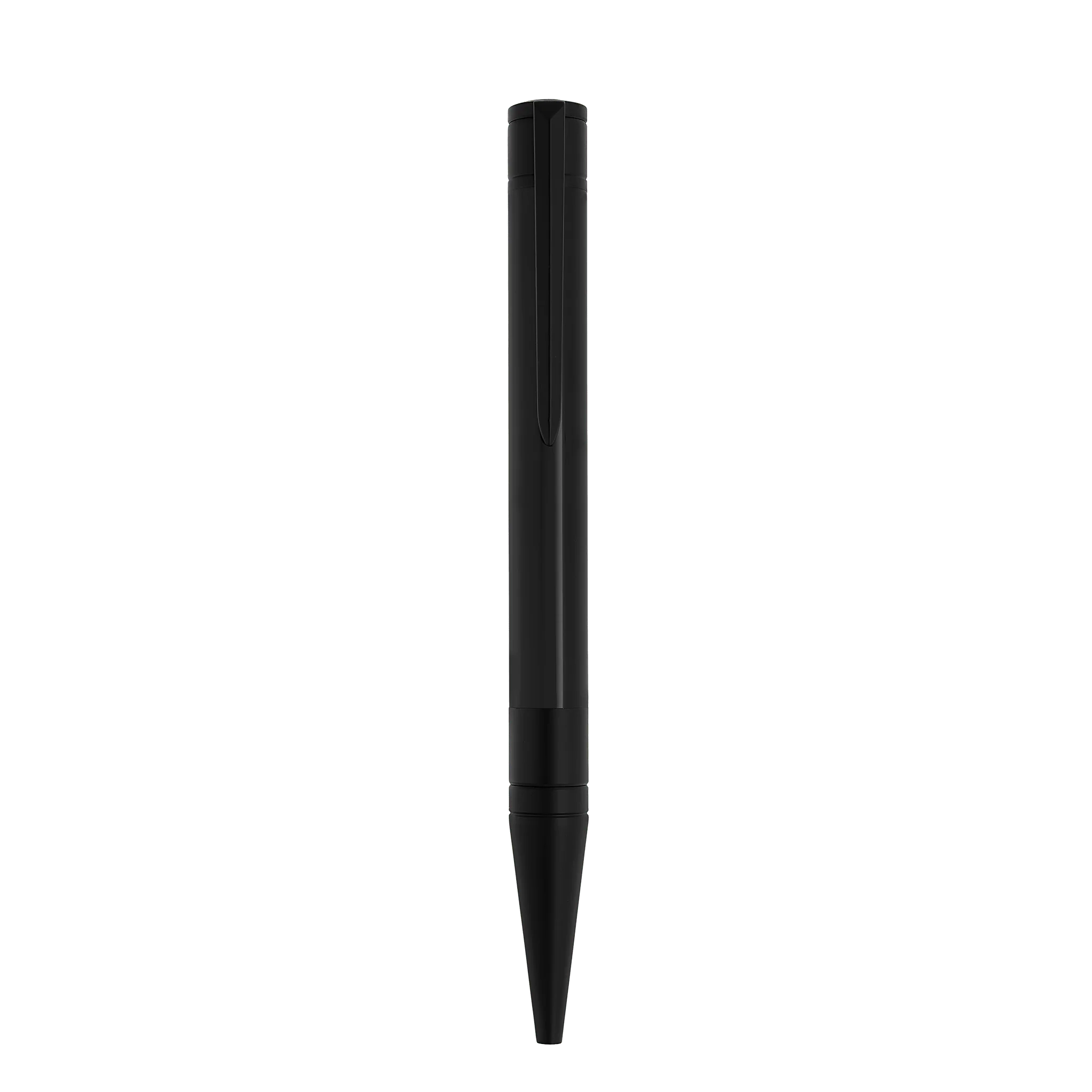 Stylo bille - Image 3