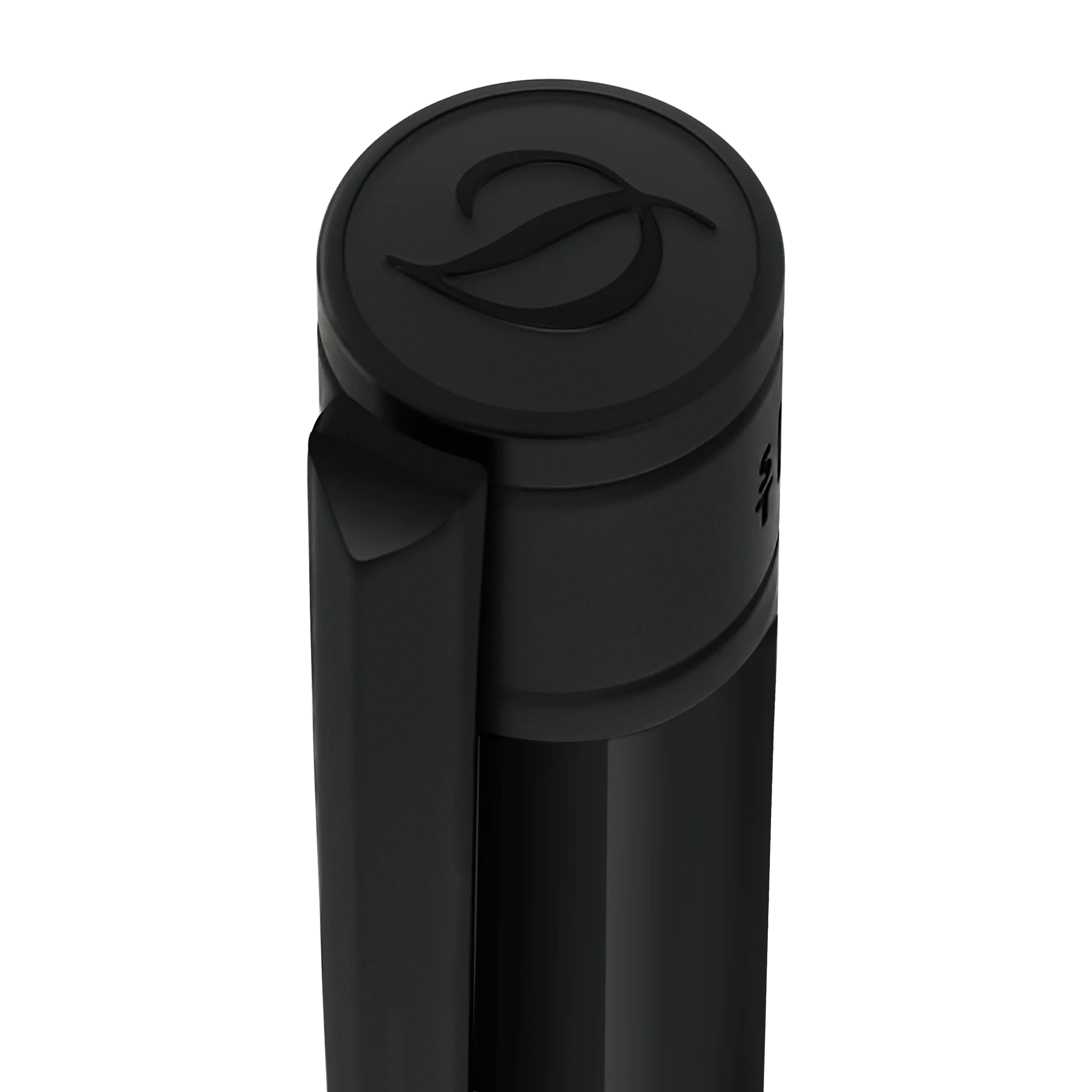 Stylo bille - Image 4