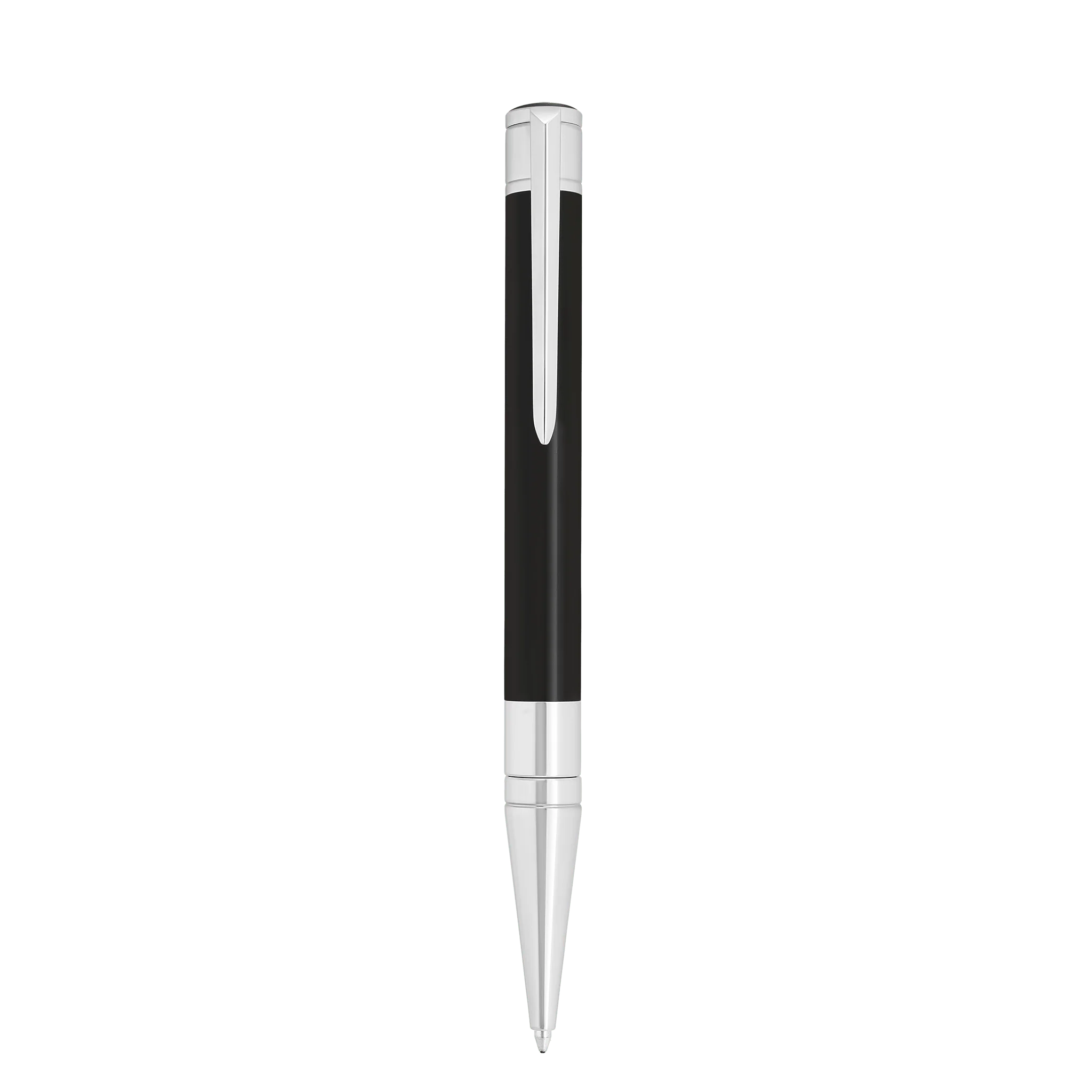 Stylo bille