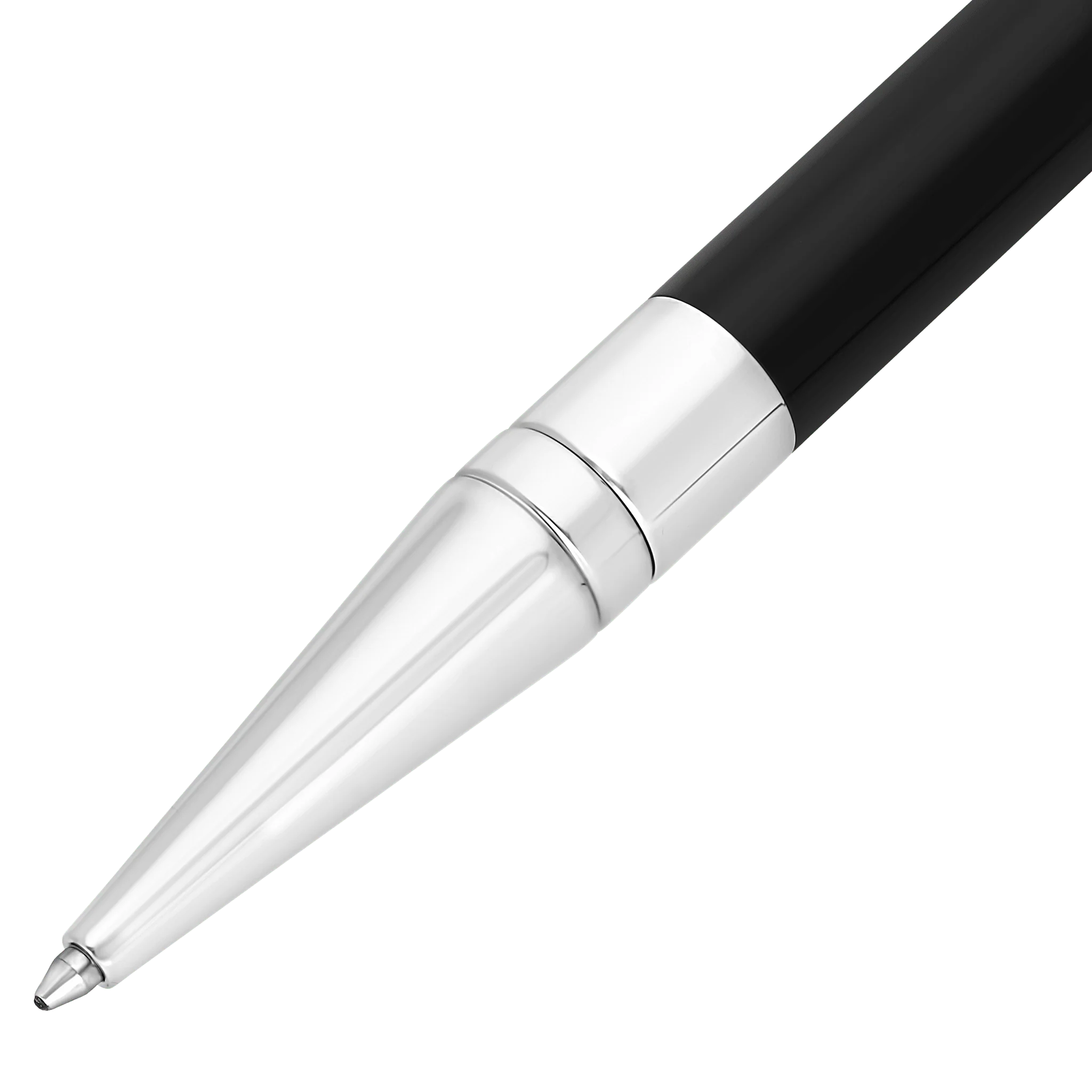 Stylo bille - Image 2