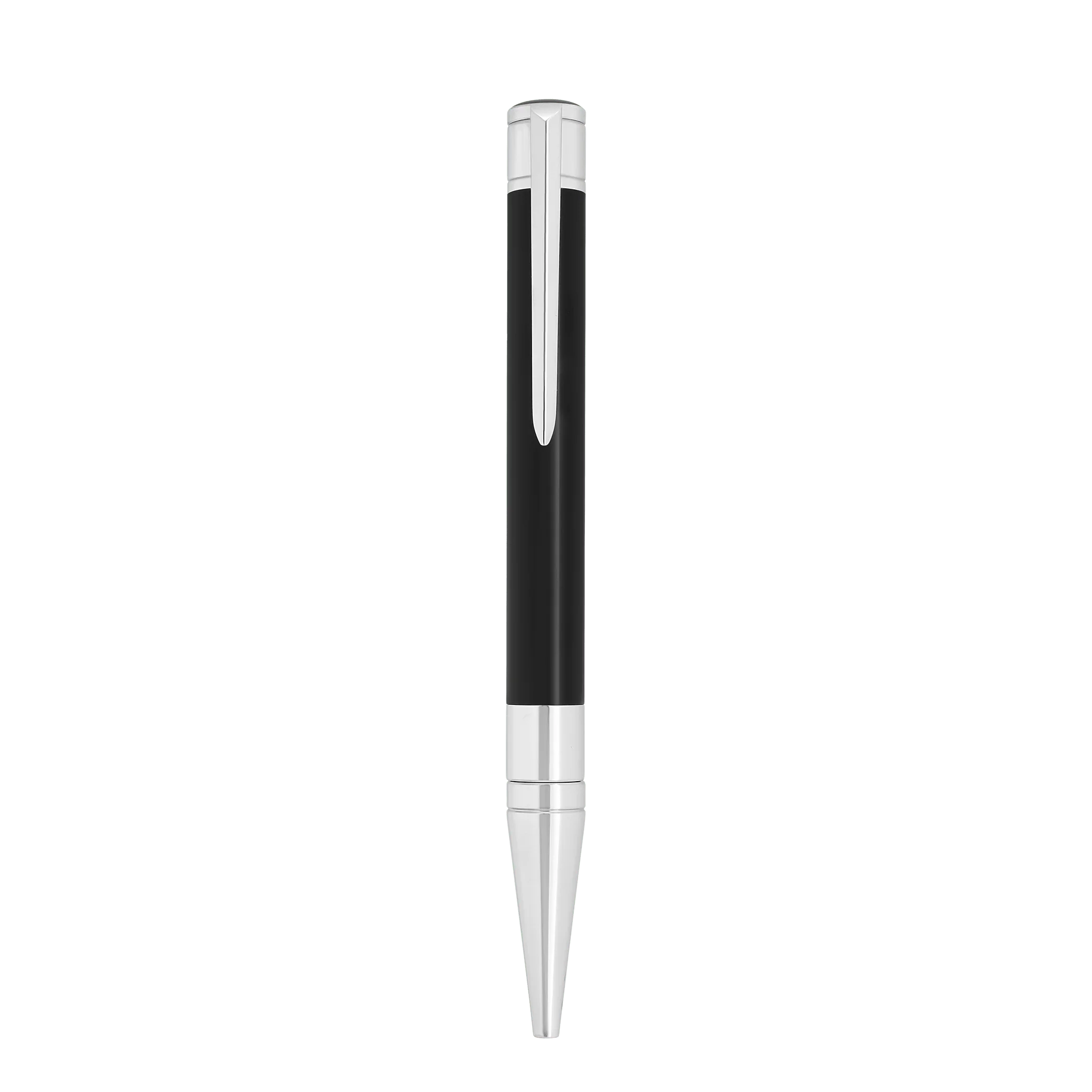 Stylo bille - Image 3