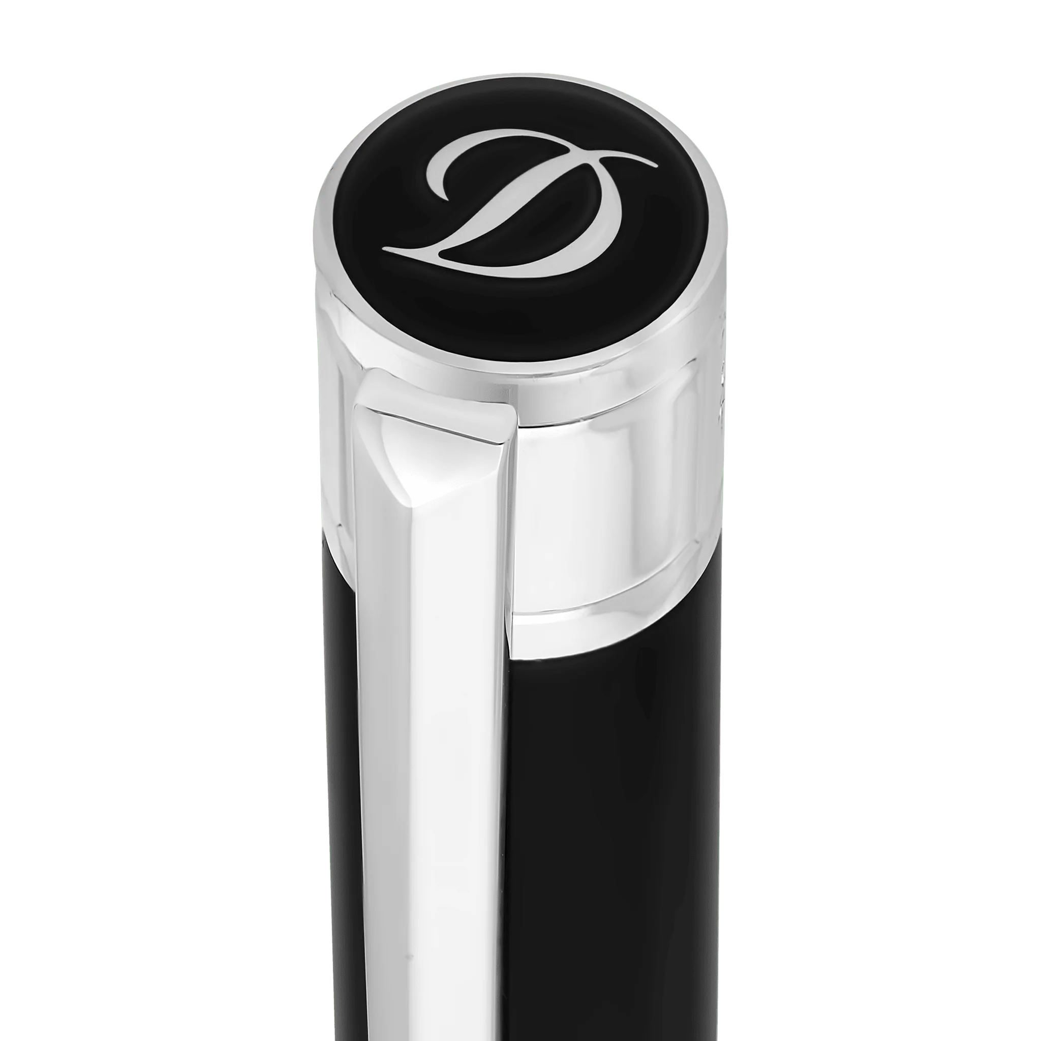 Stylo bille - Image 4
