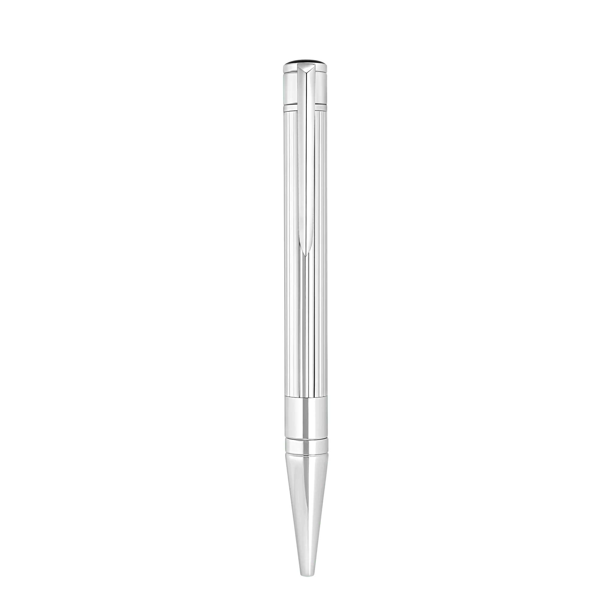 Stylo bille - Image 3