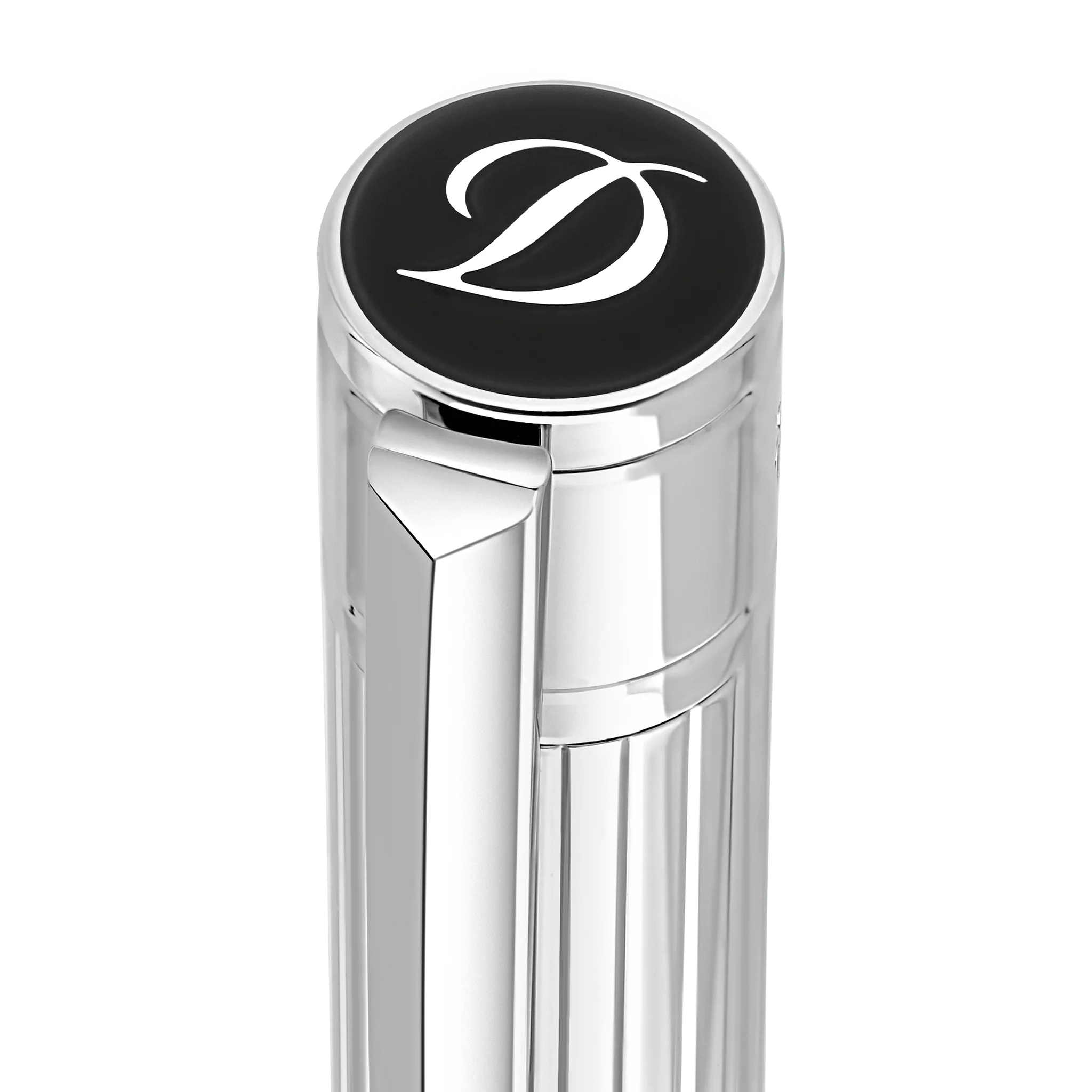 Stylo bille - Image 4