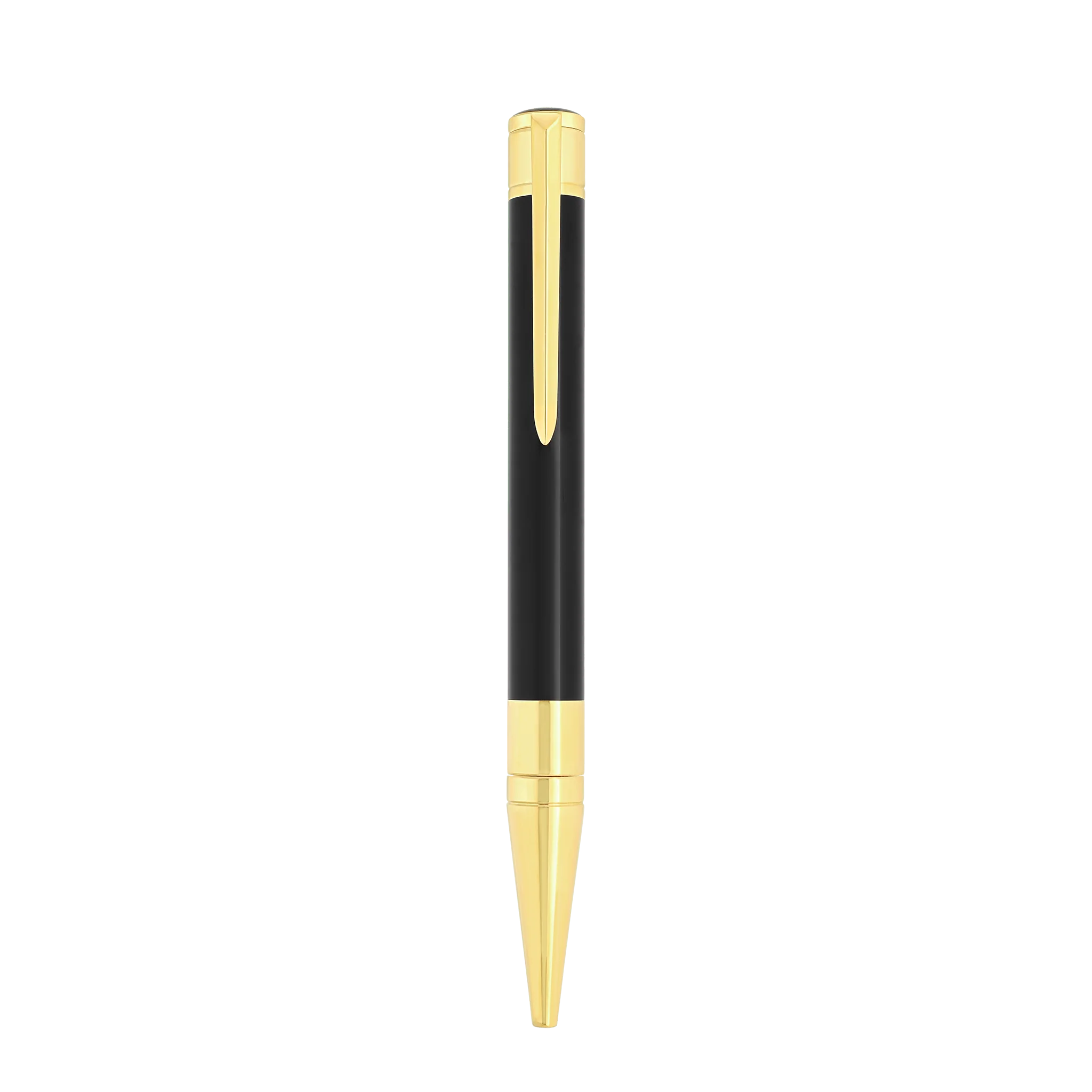 Stylo bille - Image 3
