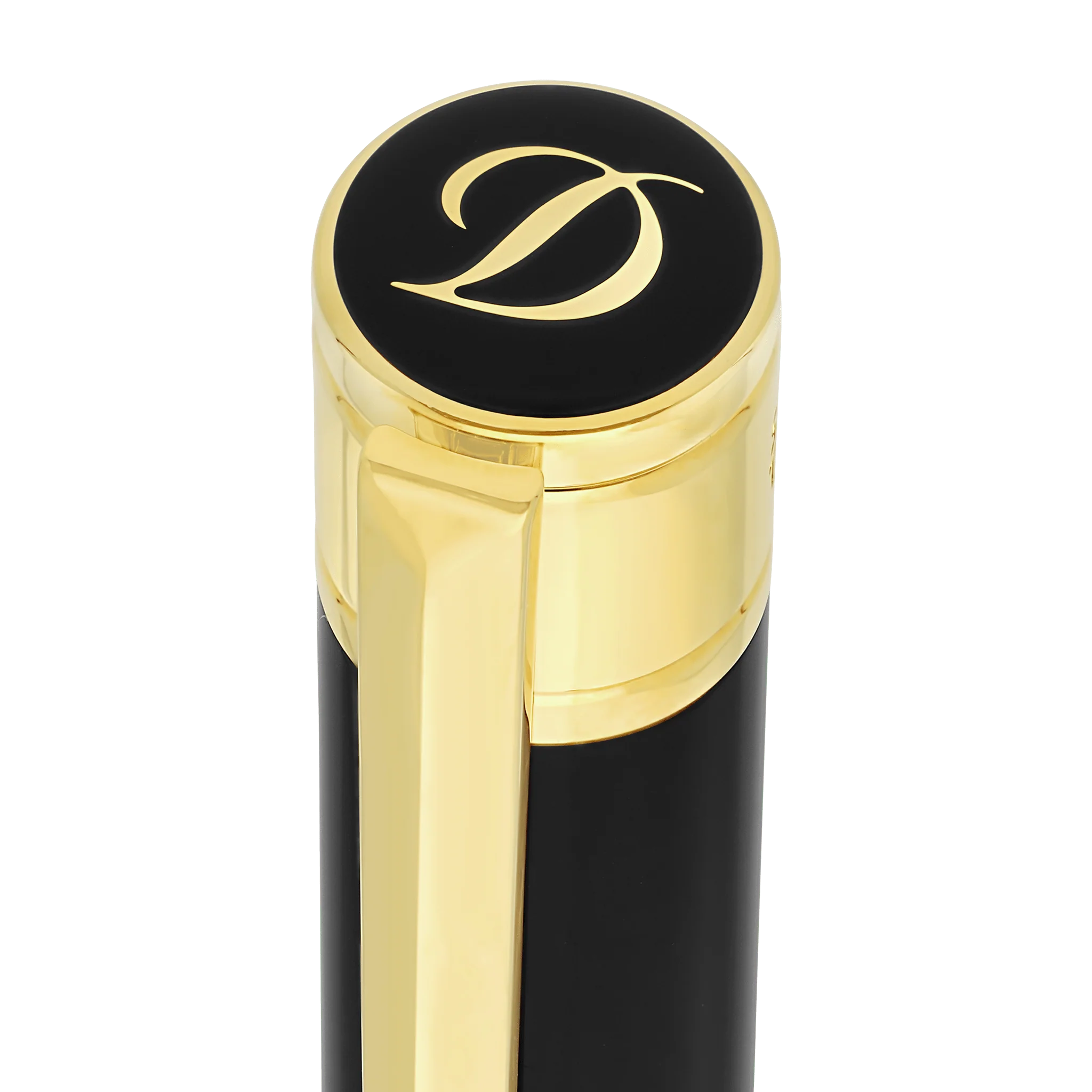 Stylo bille - Image 4