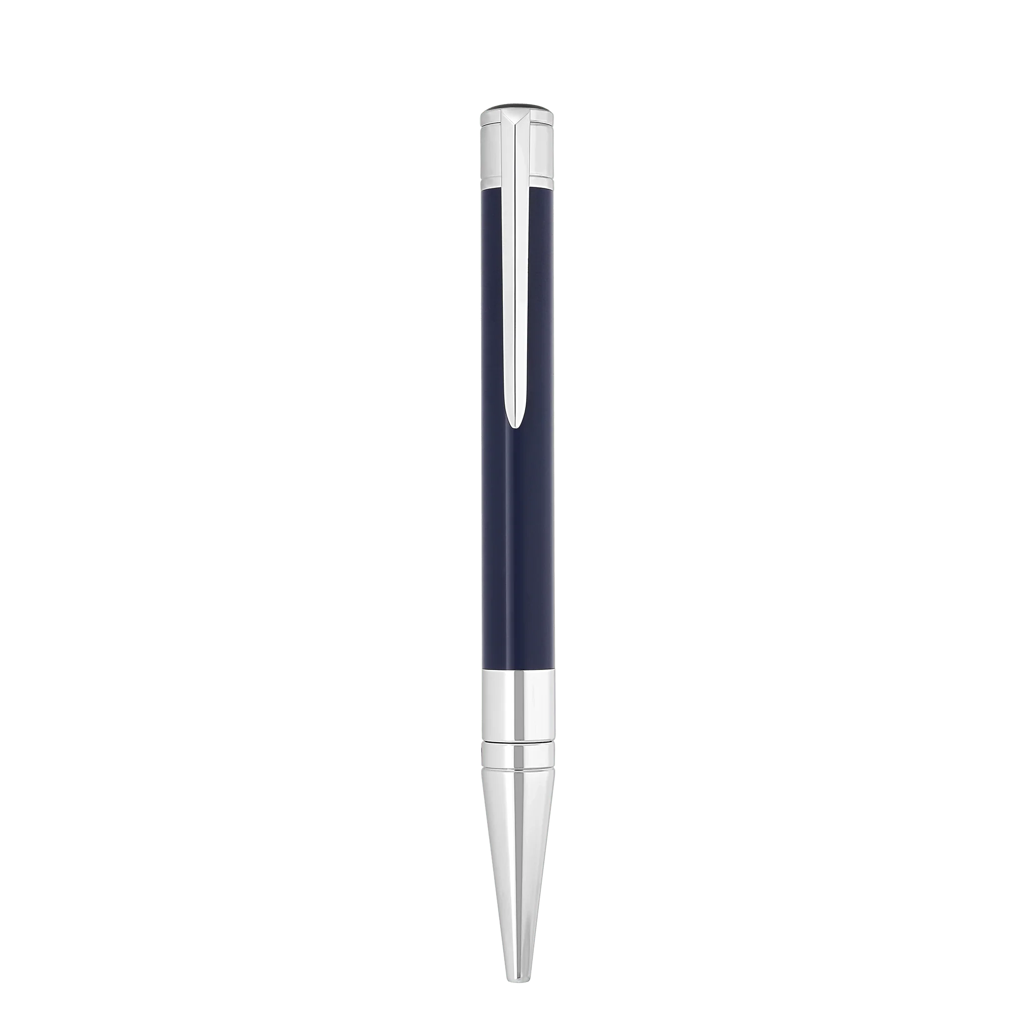 Stylo bille - Image 3