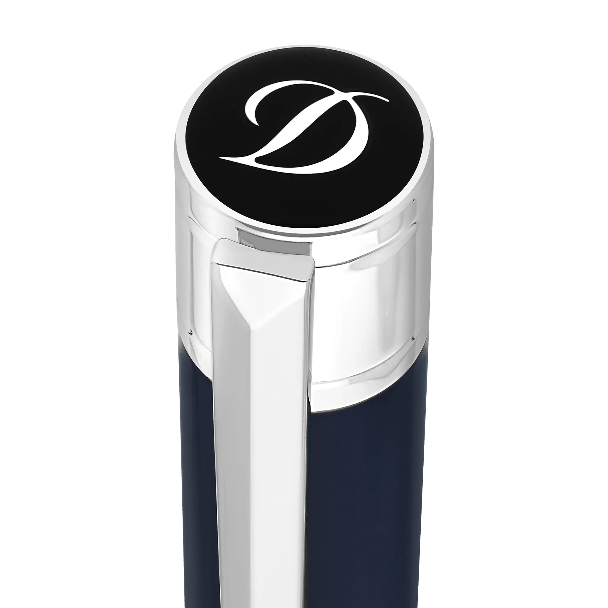 Stylo bille - Image 4