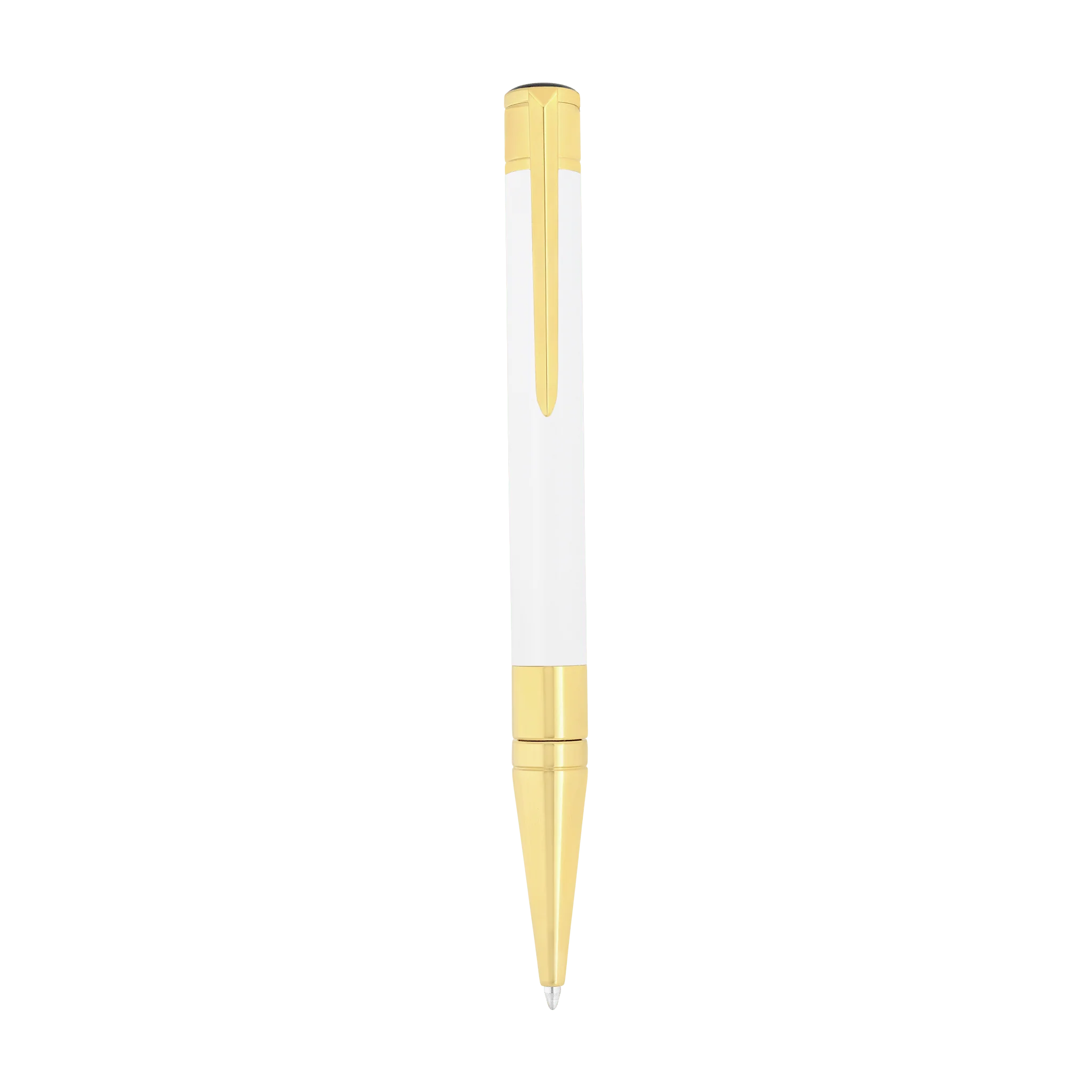 Stylo bille