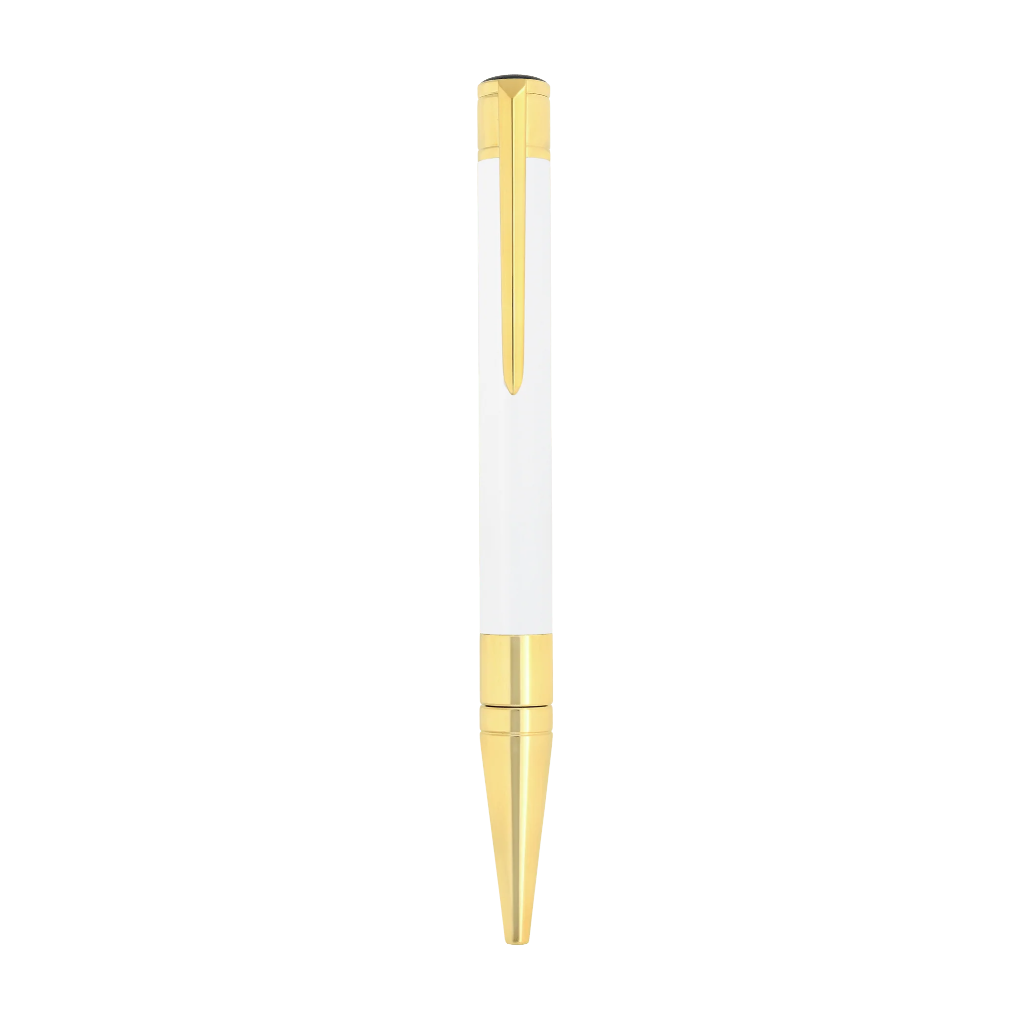 Stylo bille - Image 3