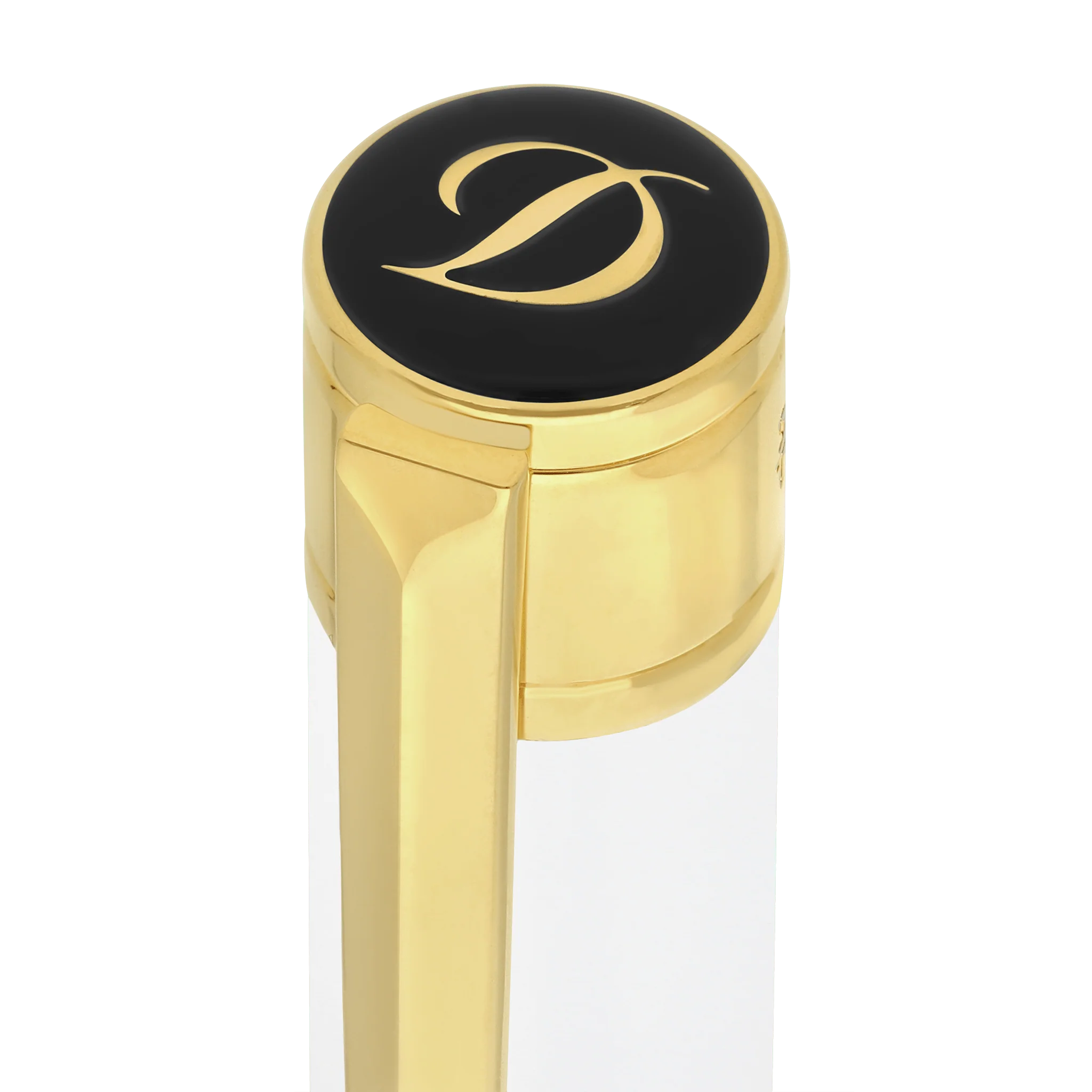 Stylo bille - Image 4