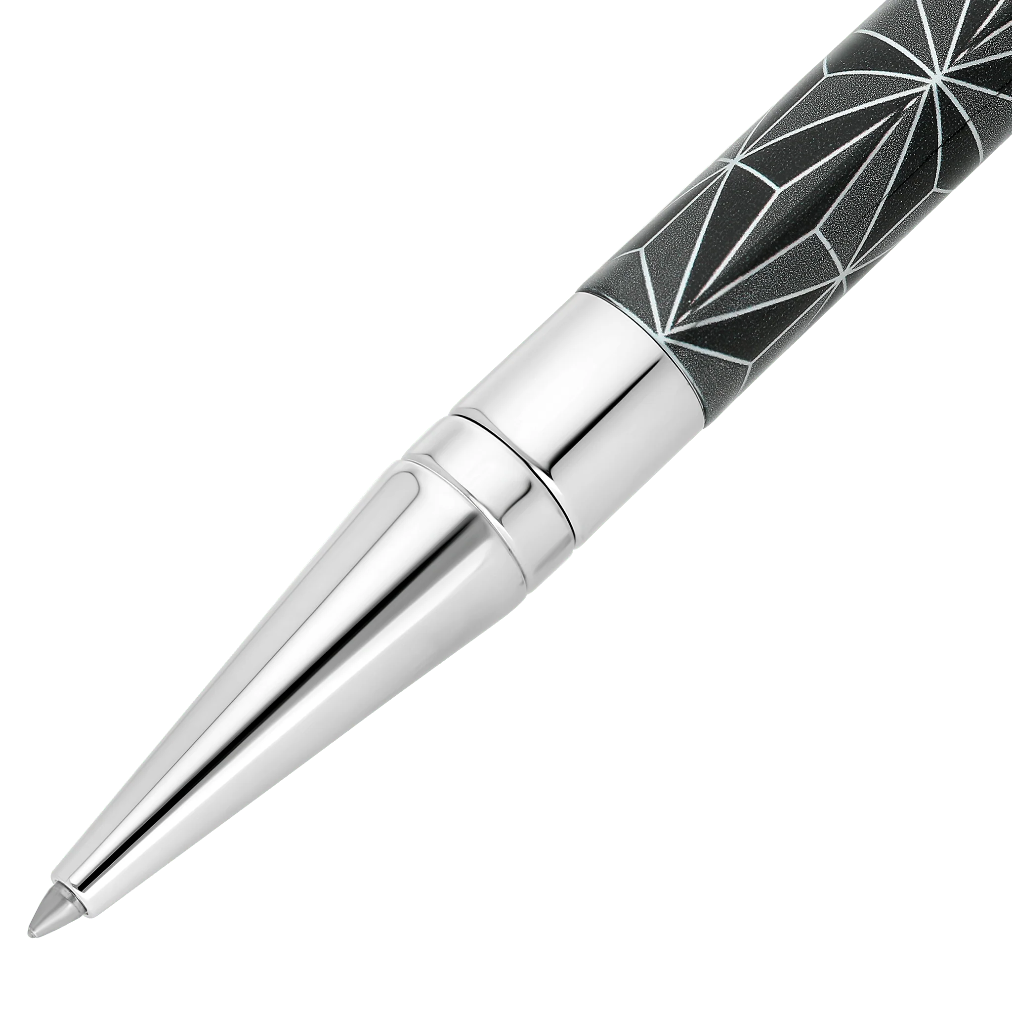 Stylo bille - Image 2