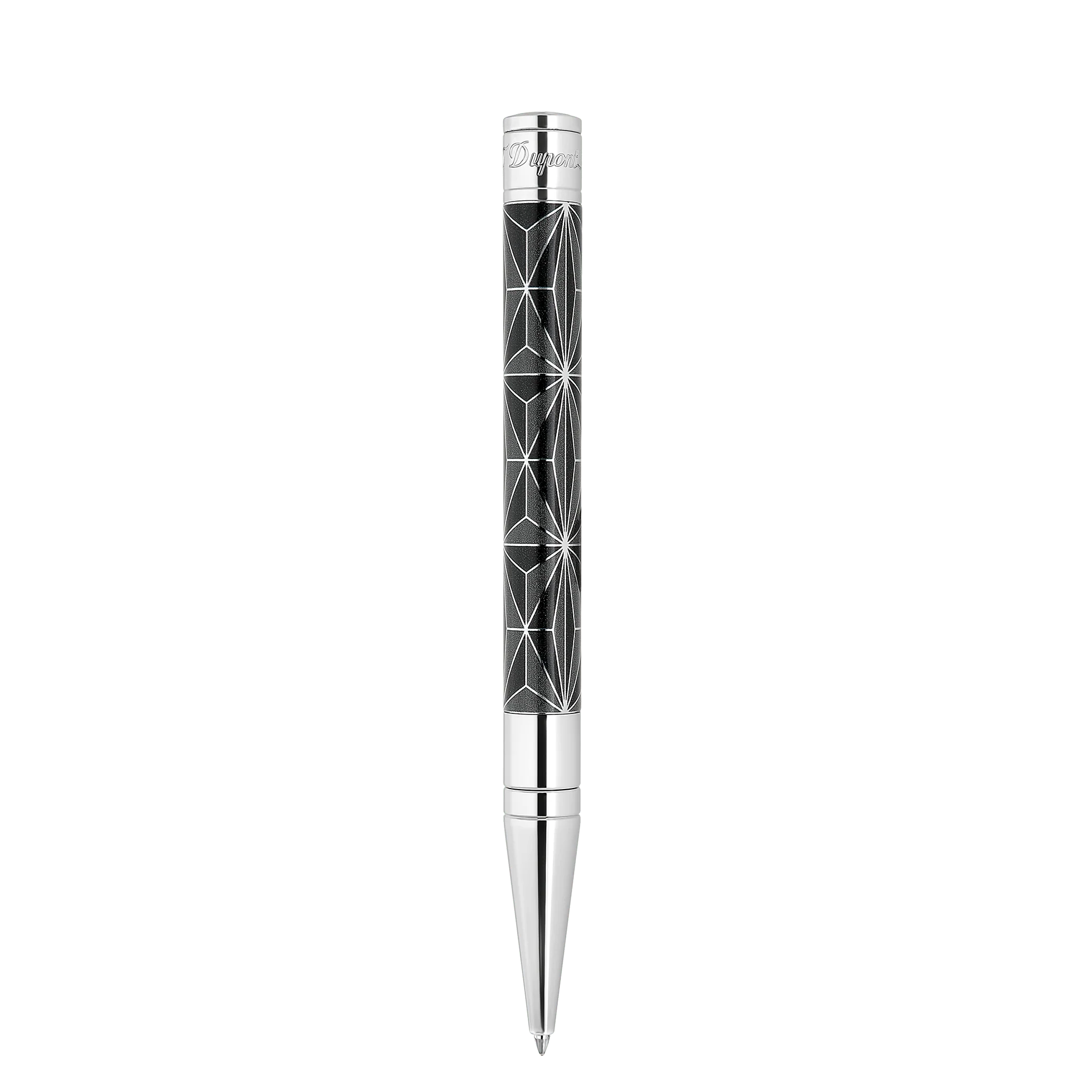 Stylo bille - Image 3