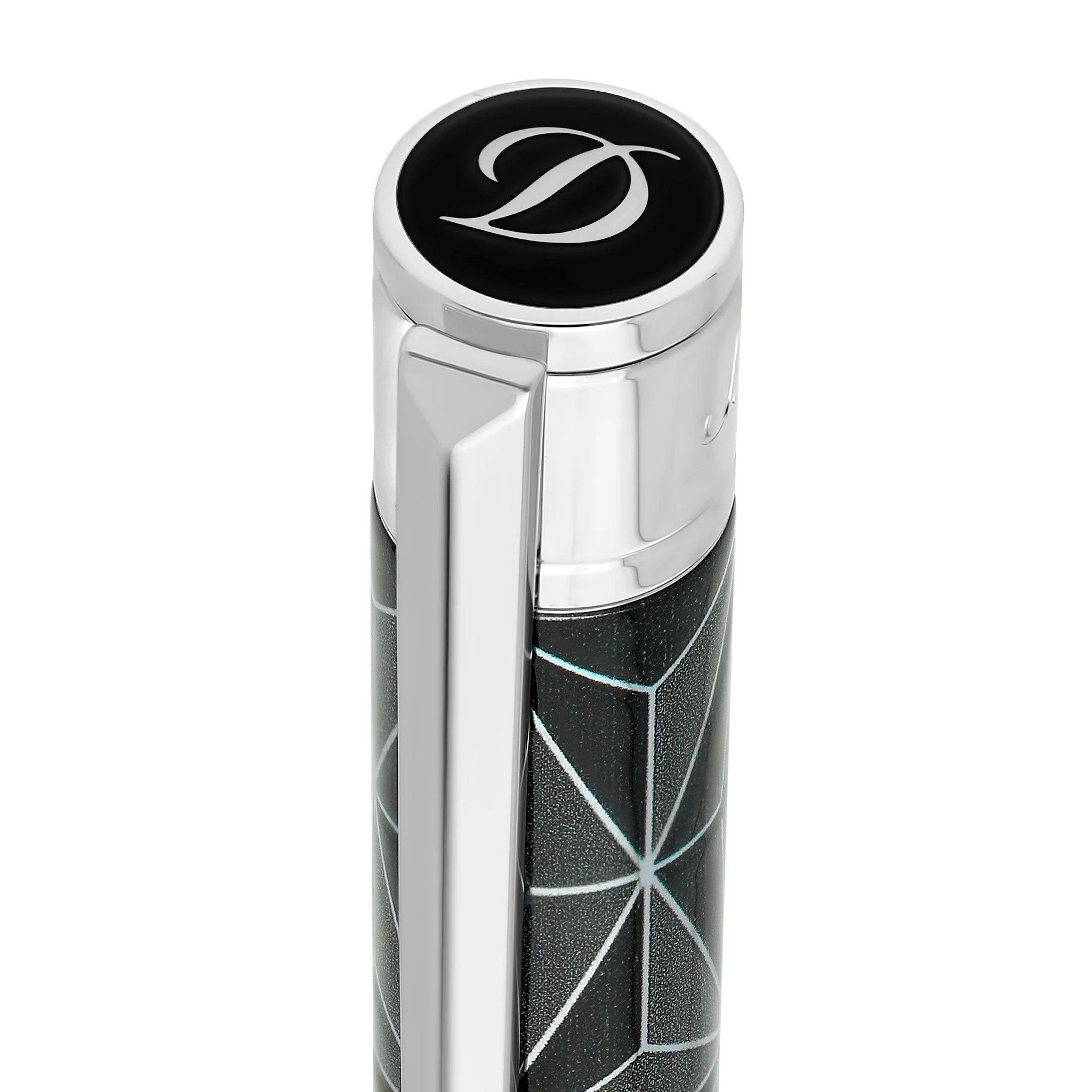 Stylo bille - Image 4