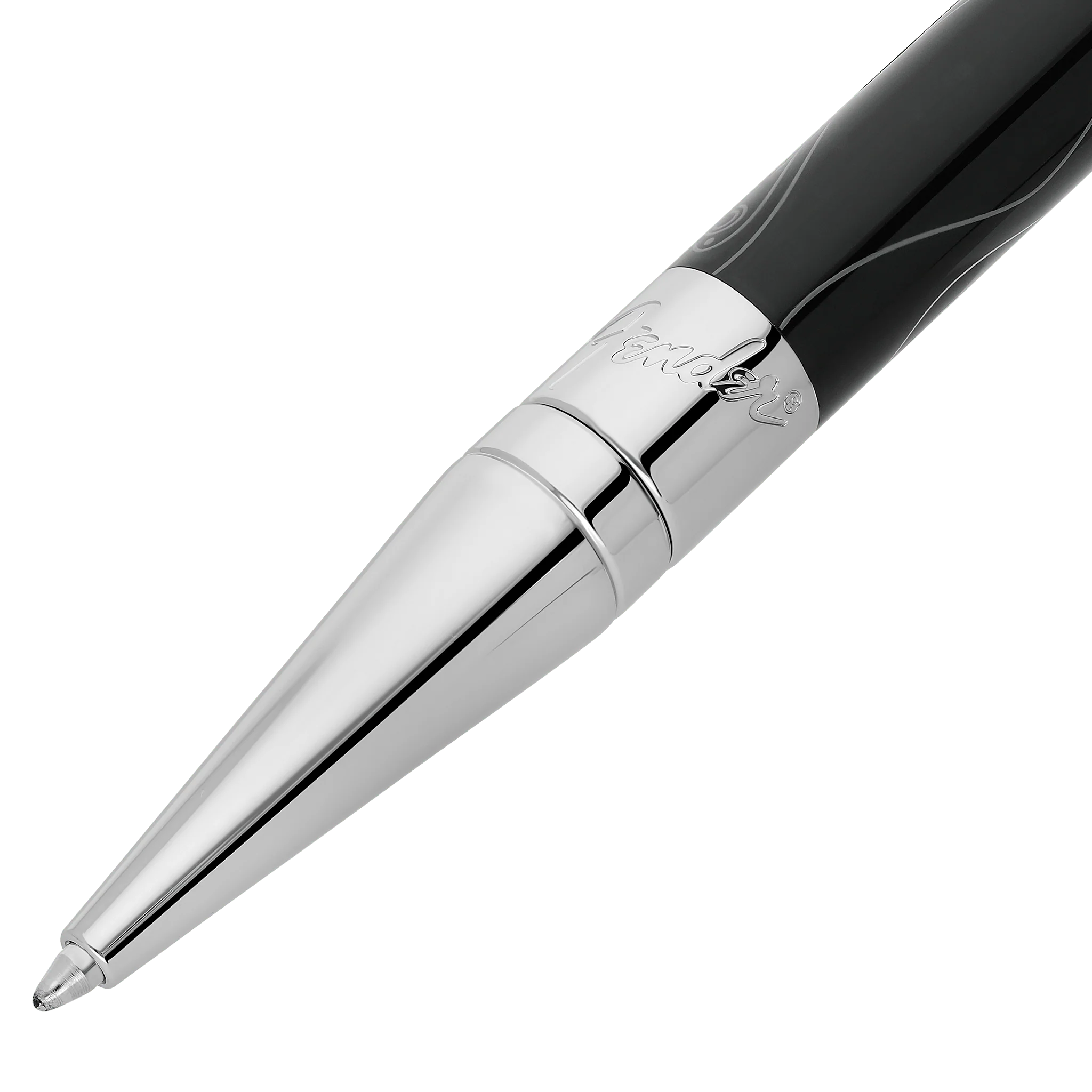 Miniature 2