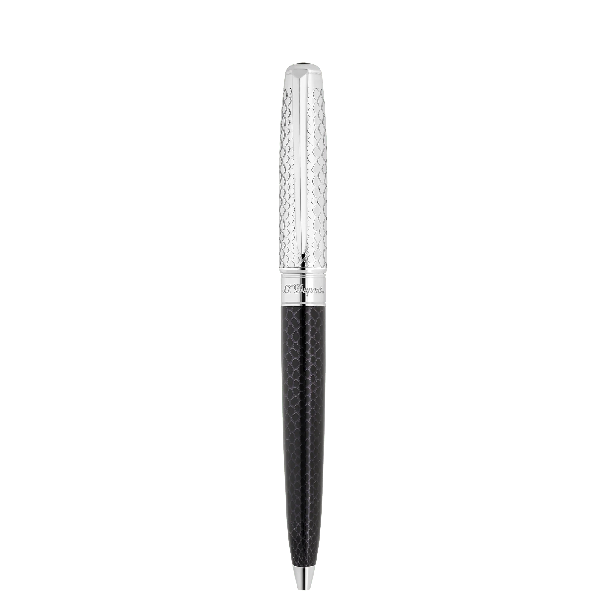 Stylo bille large