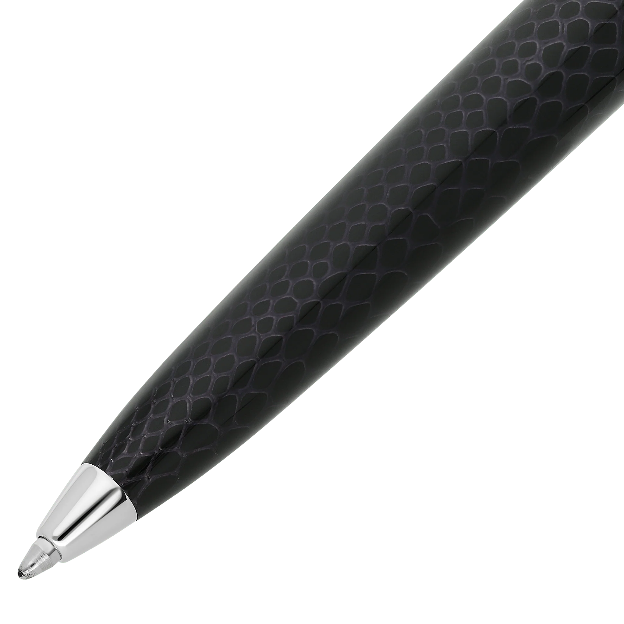 Stylo bille large - Image 2