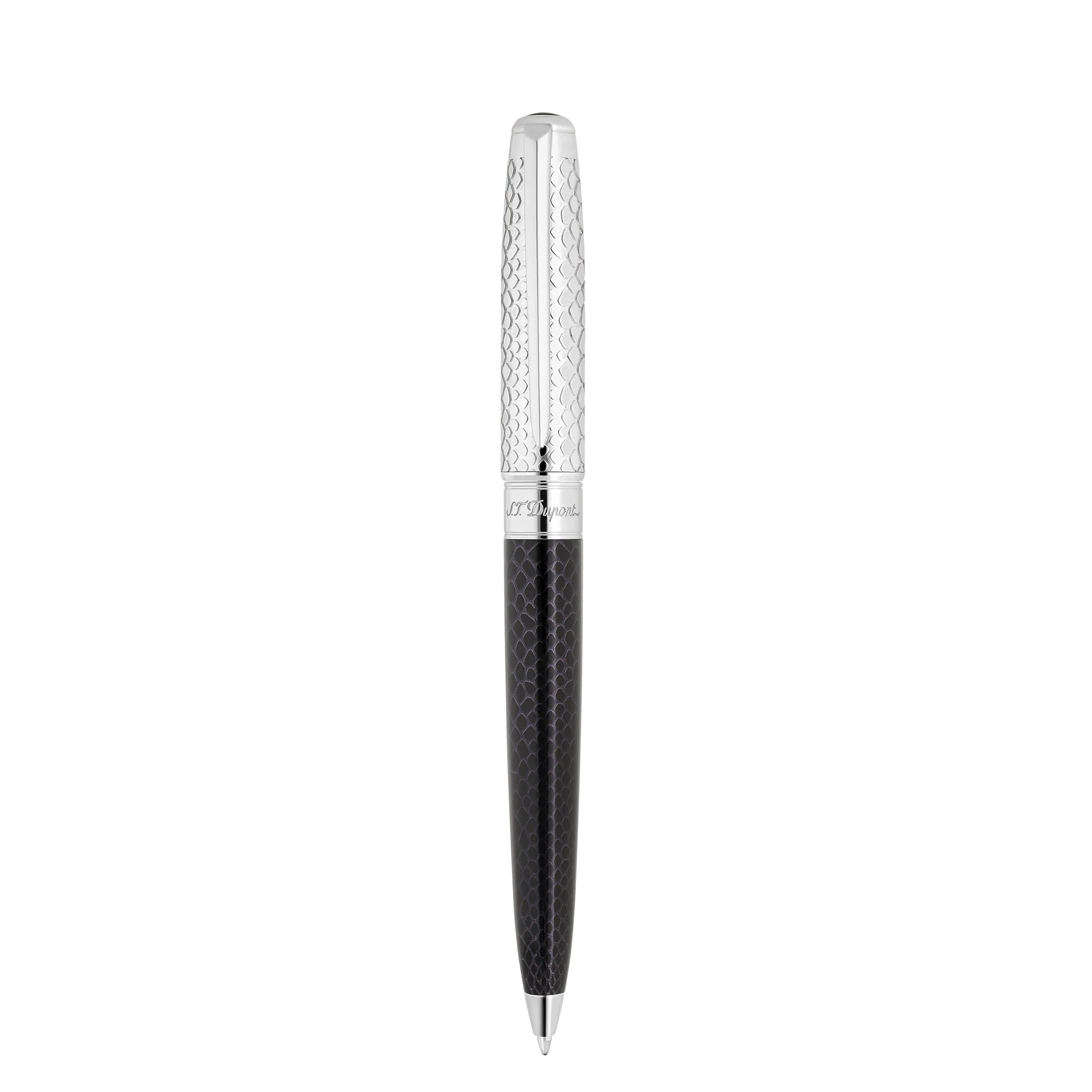 Stylo bille large - Image 3