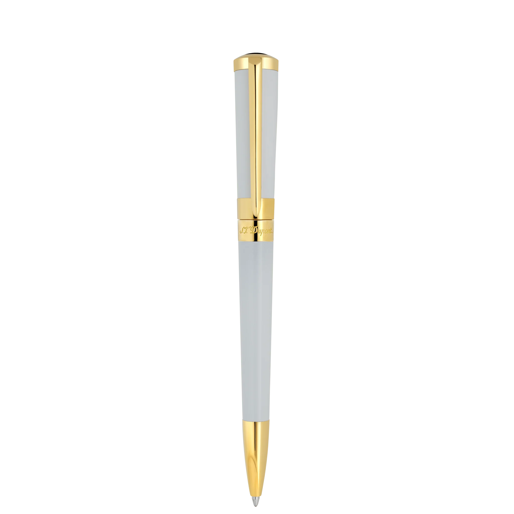 Stylo Bille