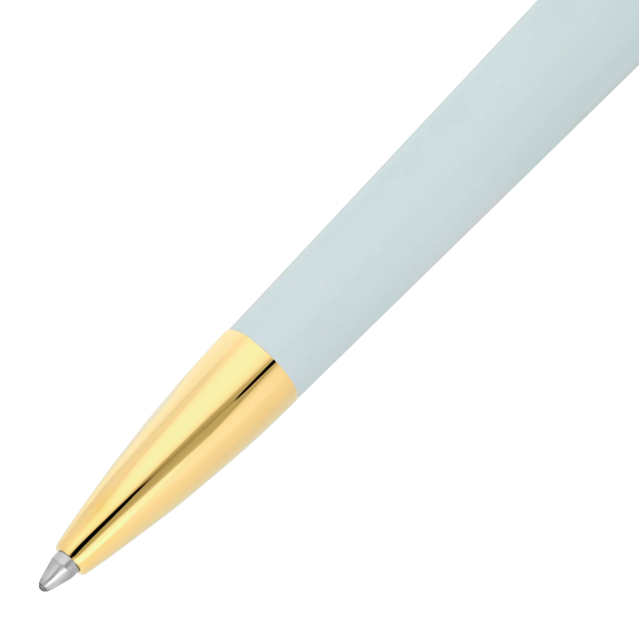 Stylo Bille - Image 2