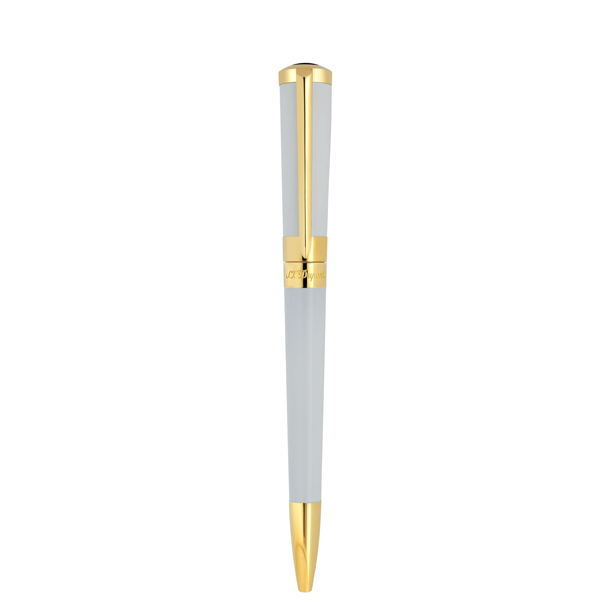 Stylo Bille - Image 3