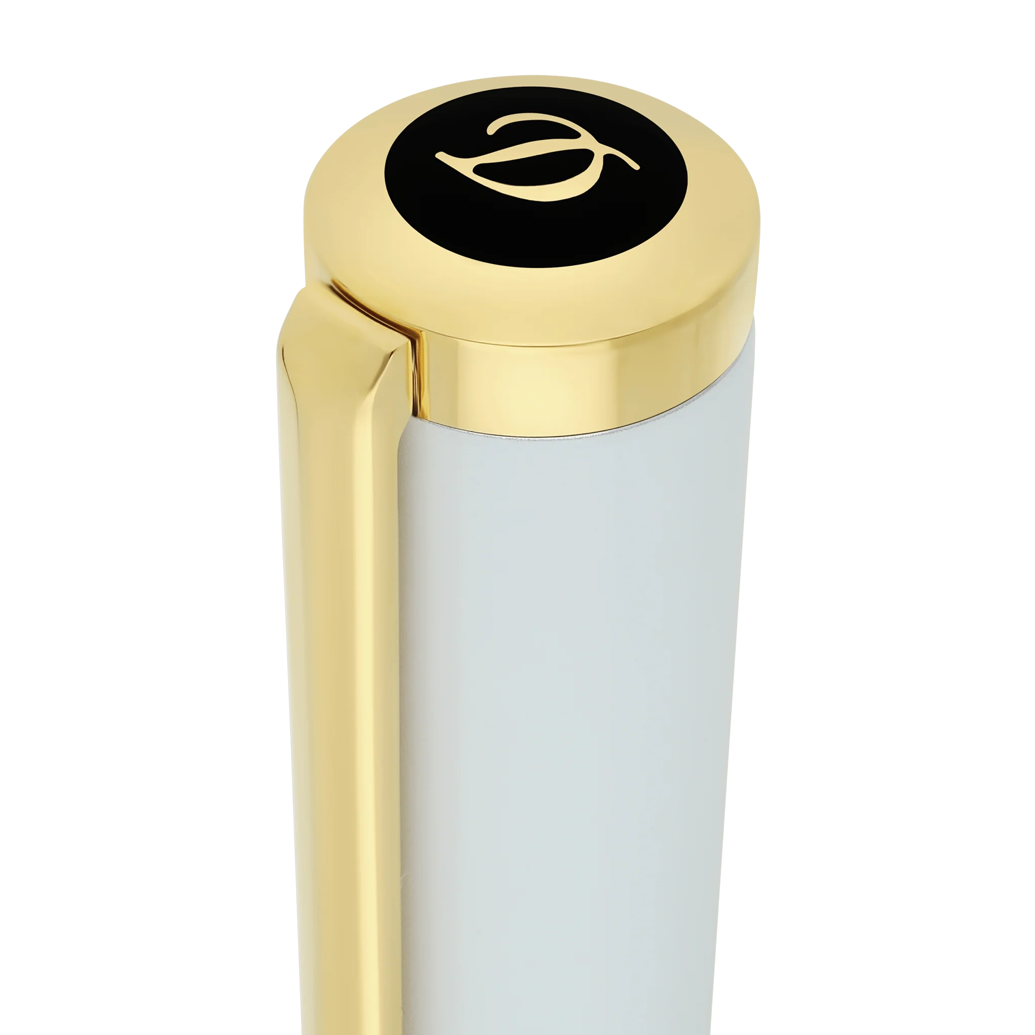 Stylo Bille - Image 4