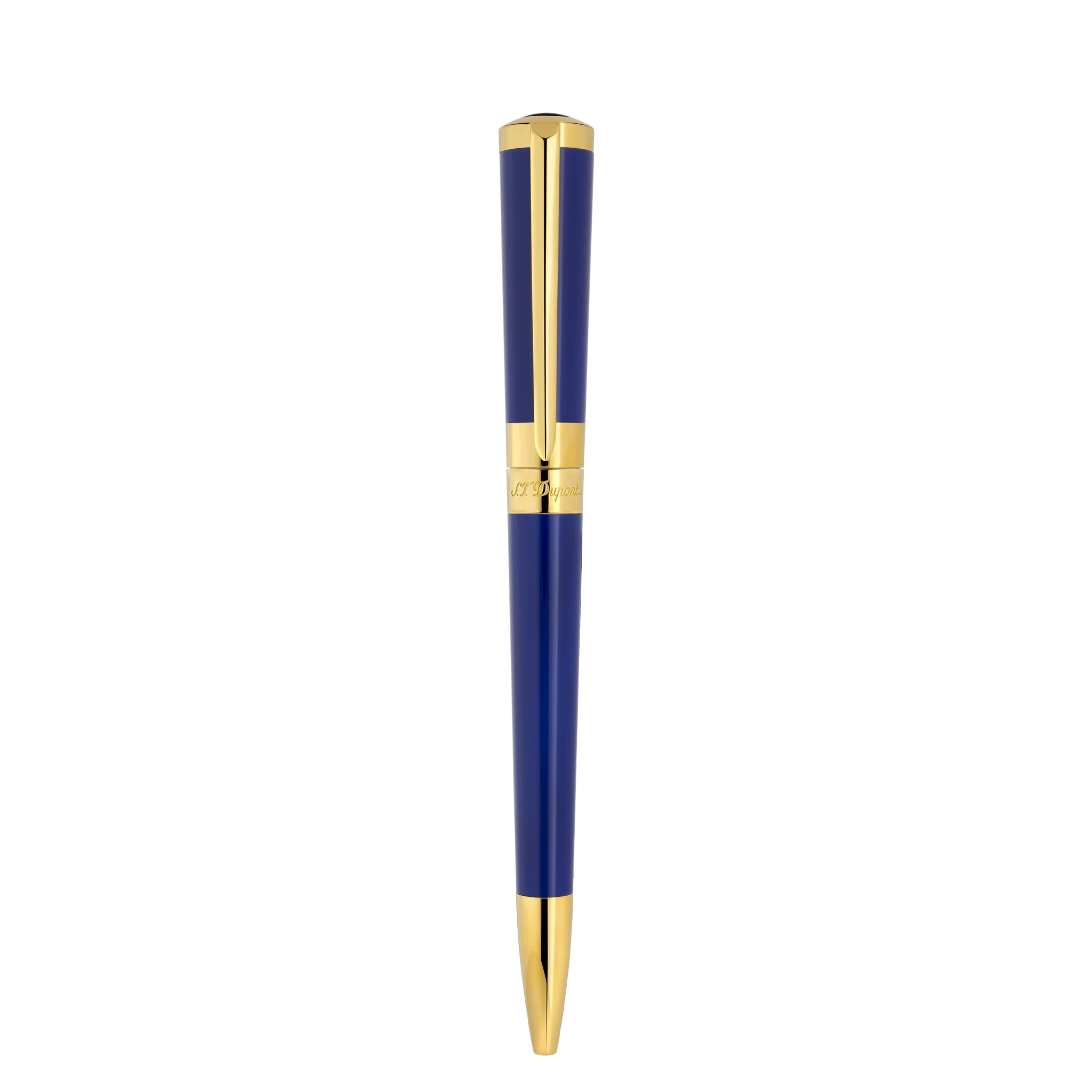 Stylo Bille - Image 3