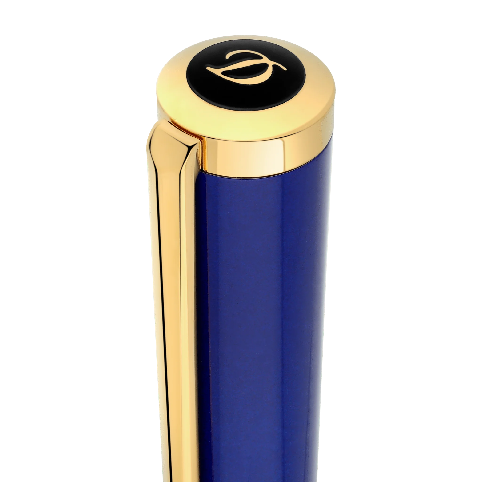 Stylo Bille - Image 4
