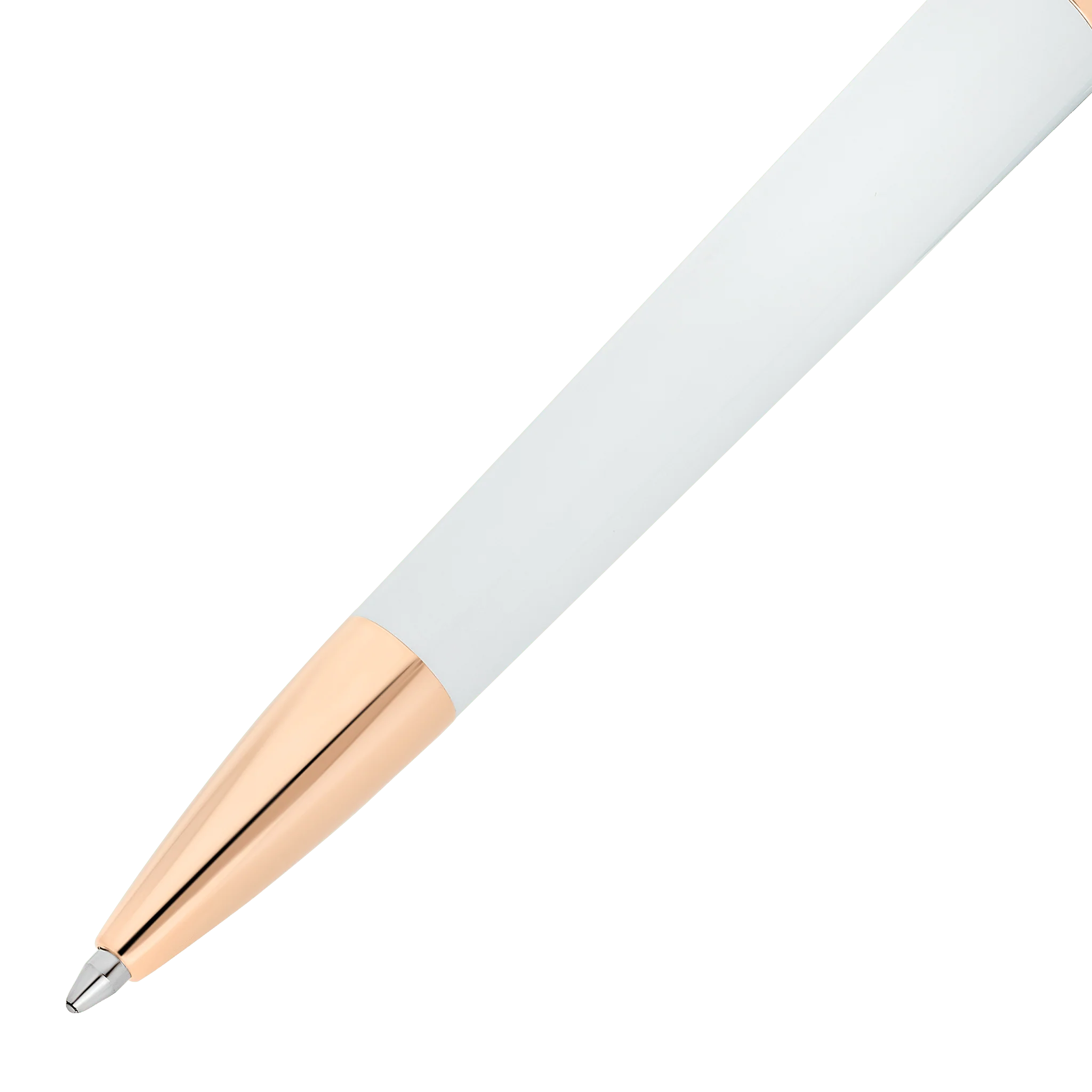 Stylo bille - Image 2