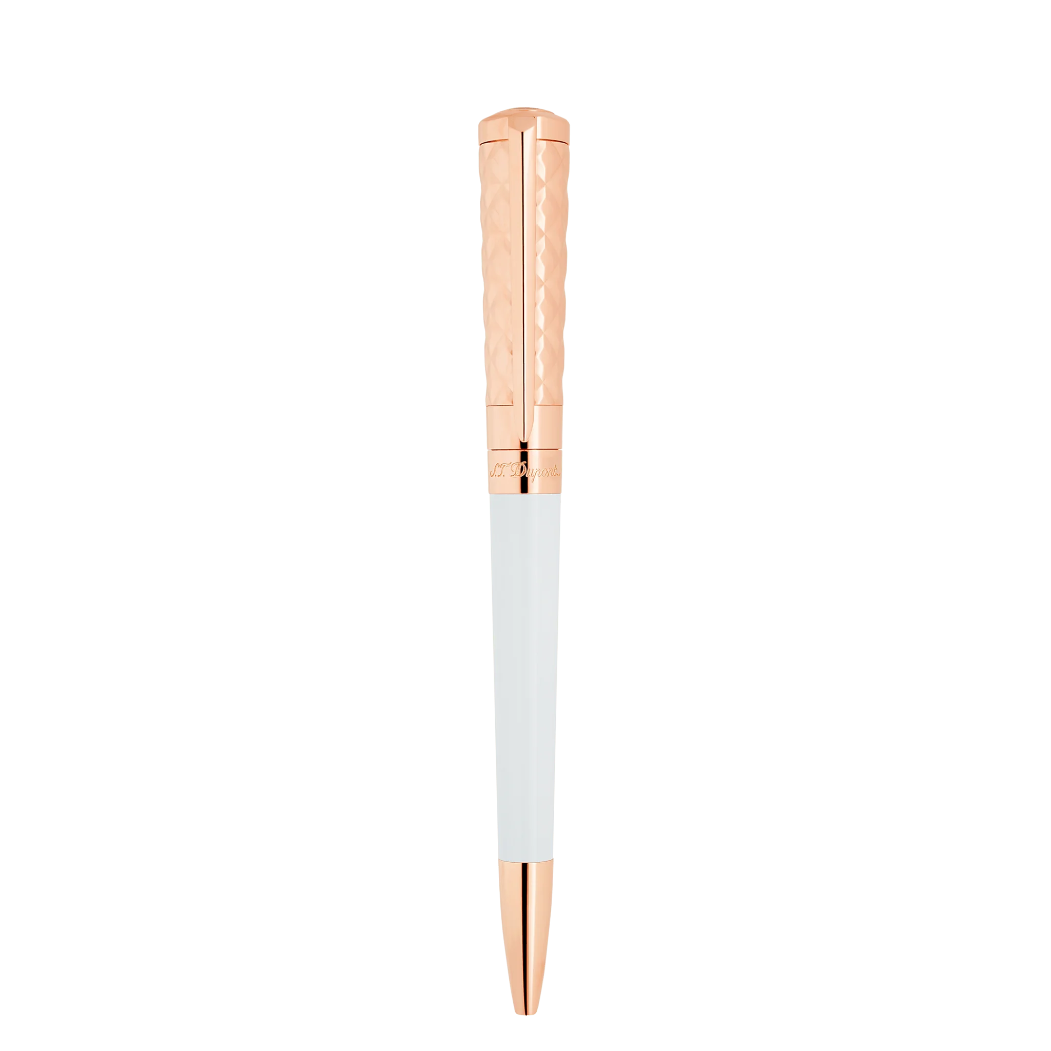 Stylo bille - Image 3