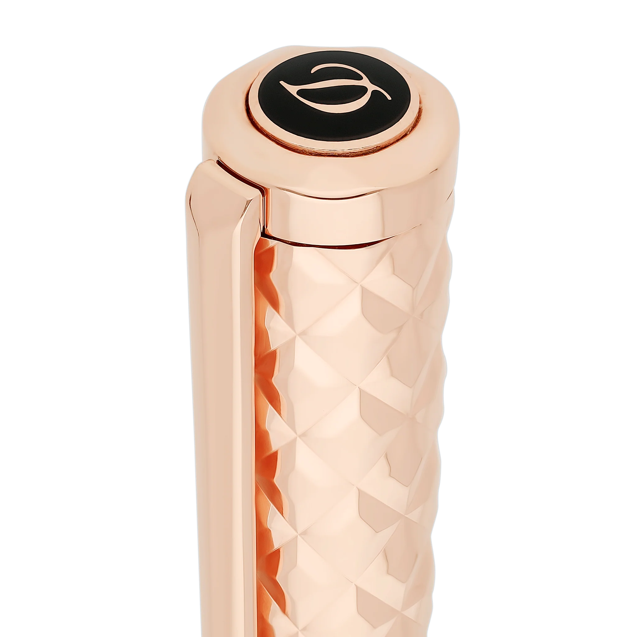 Stylo bille - Image 4