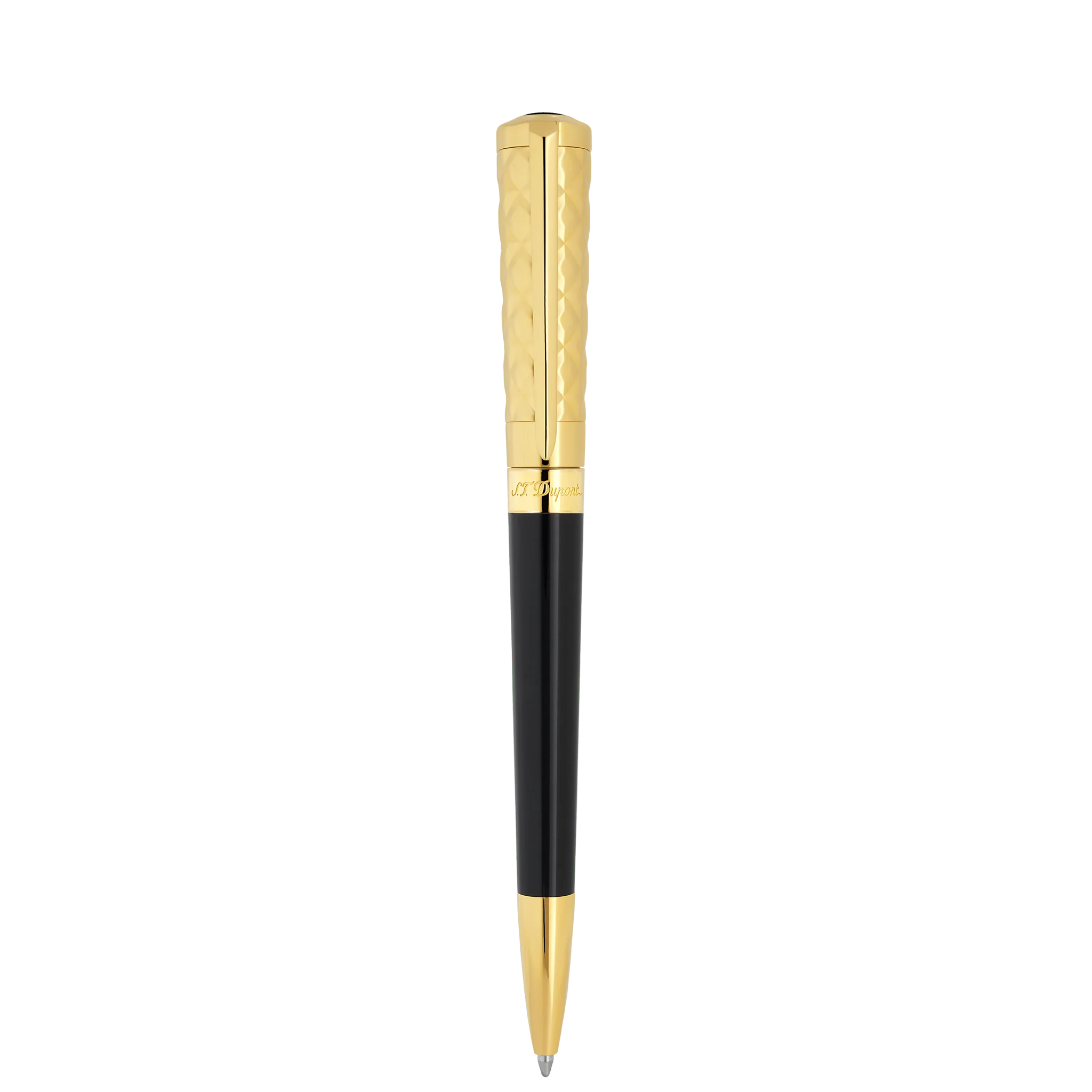 Stylo Bille