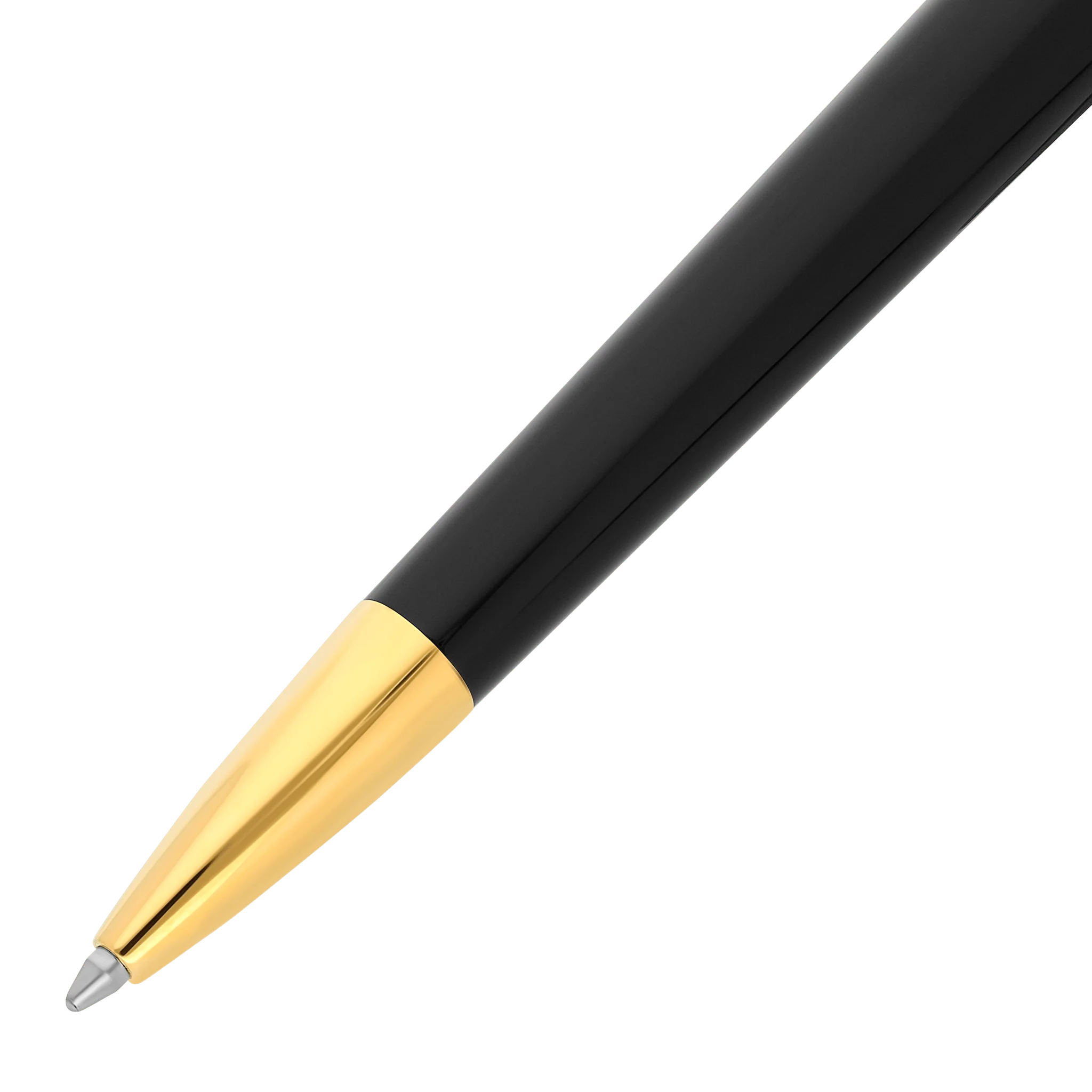 Stylo Bille - Image 2