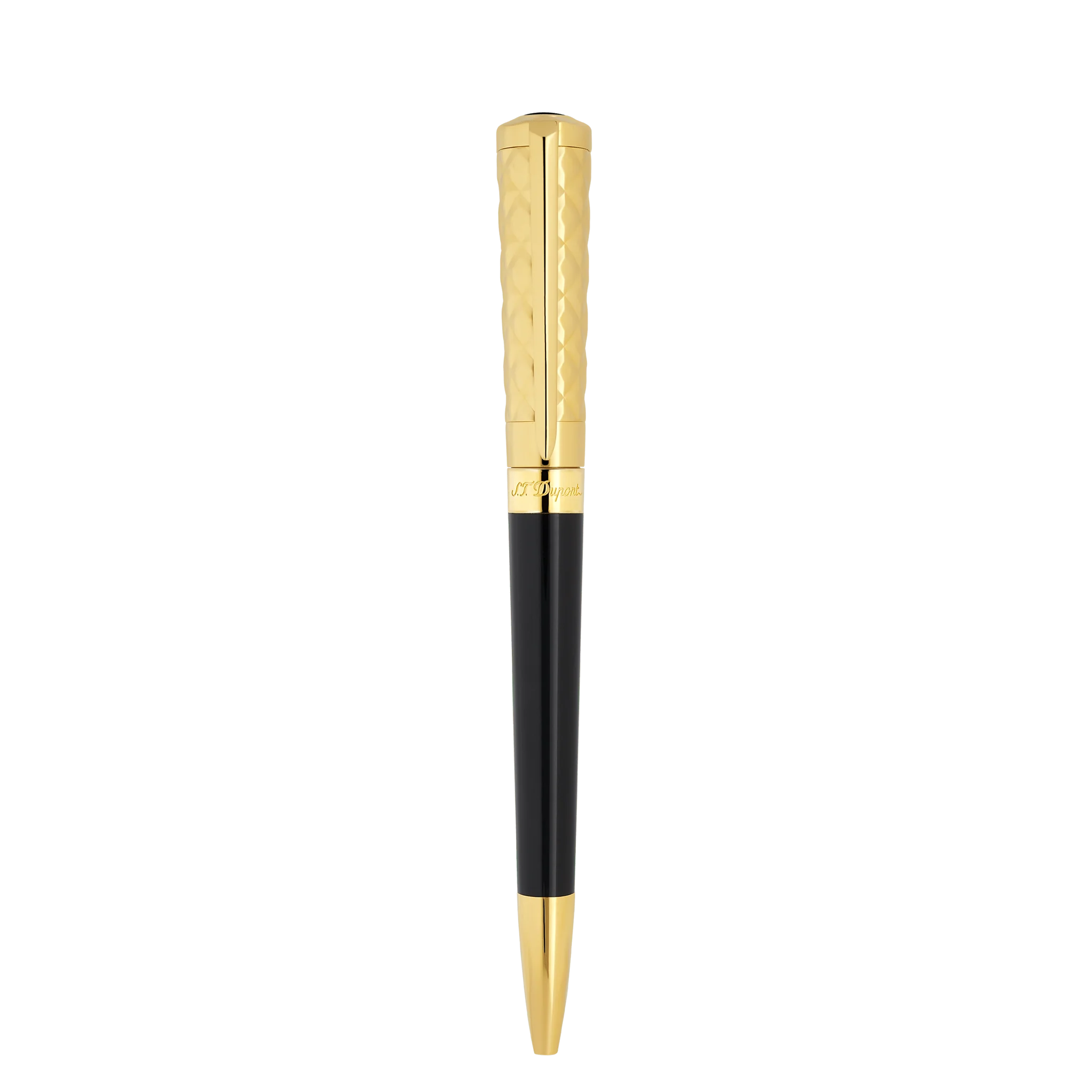 Stylo Bille - Image 3