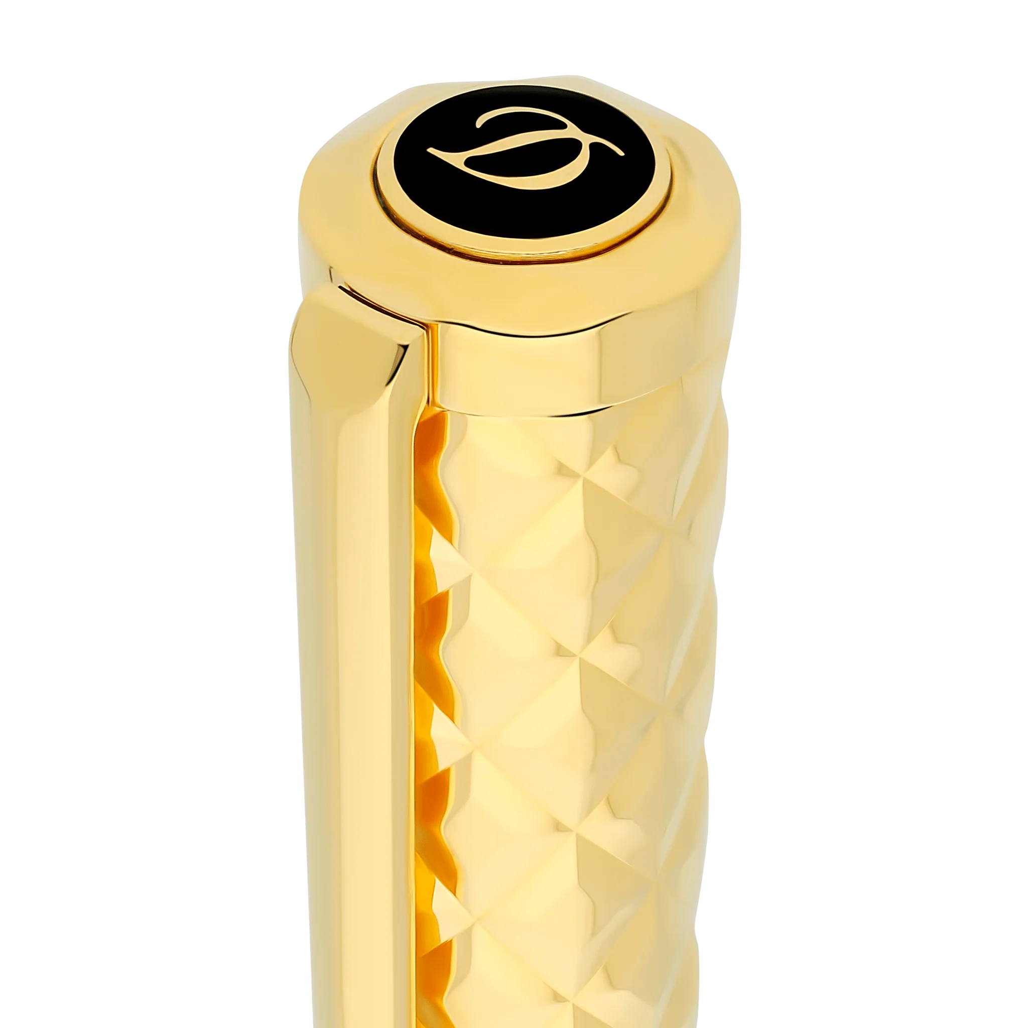 Stylo Bille - Image 4