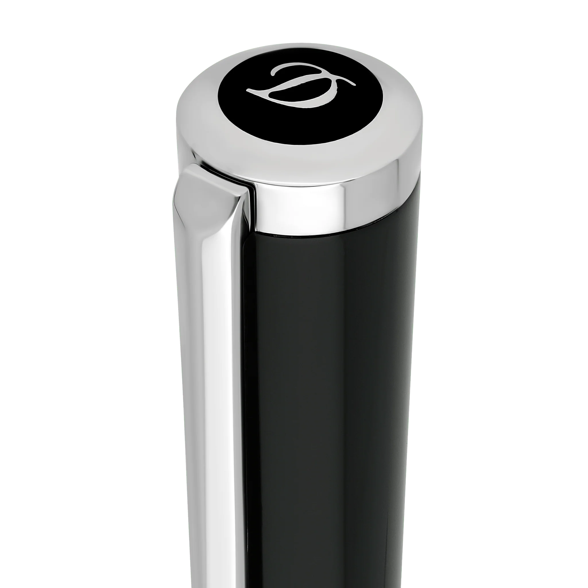 Stylo Bille - Image 3