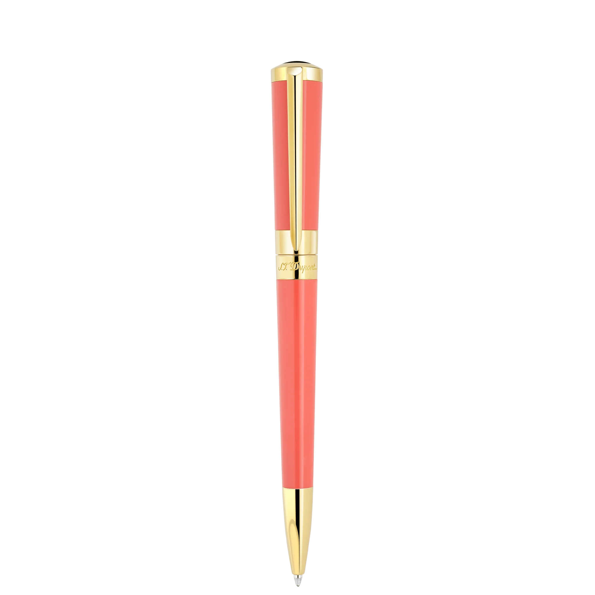 Stylo Bille
