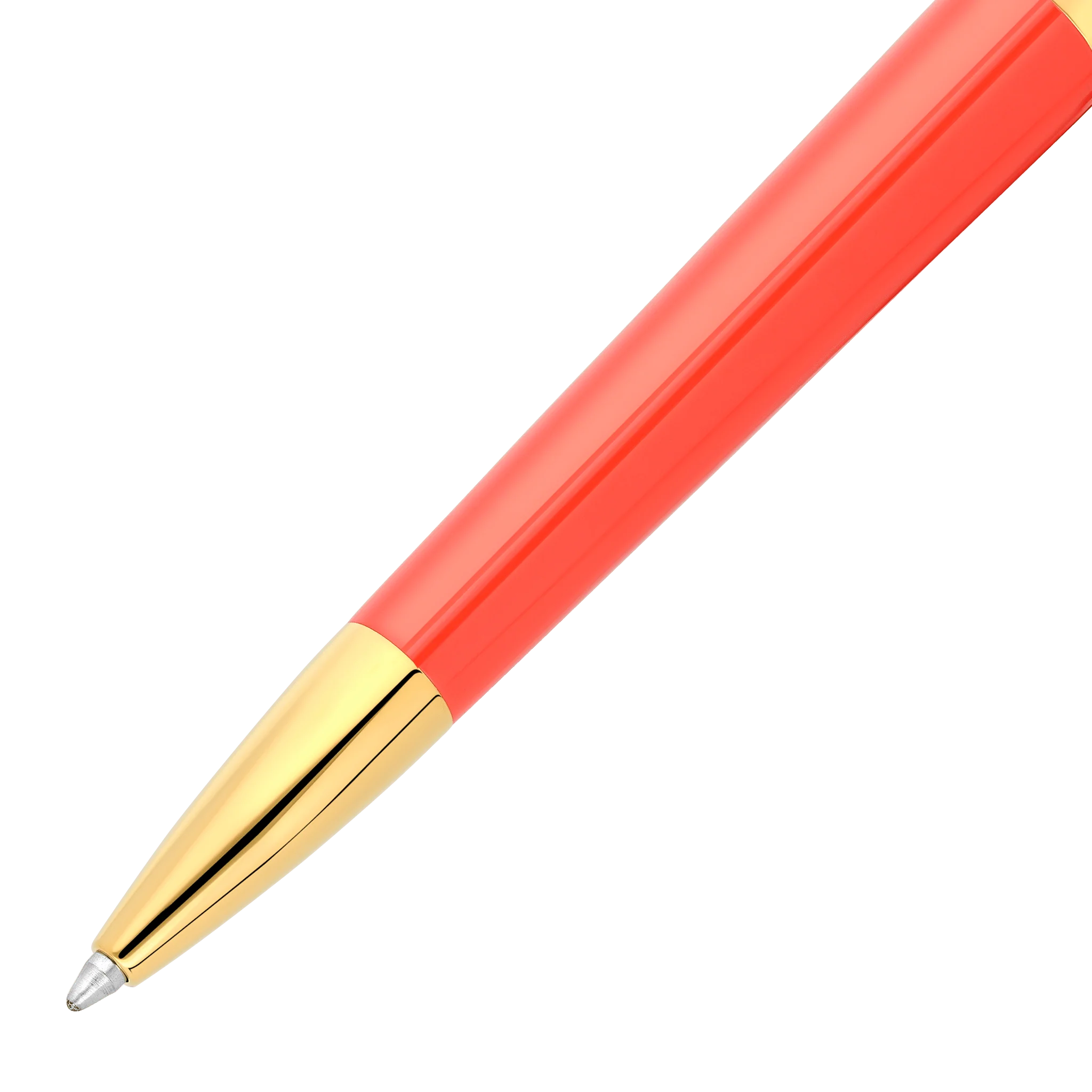 Stylo Bille - Image 2