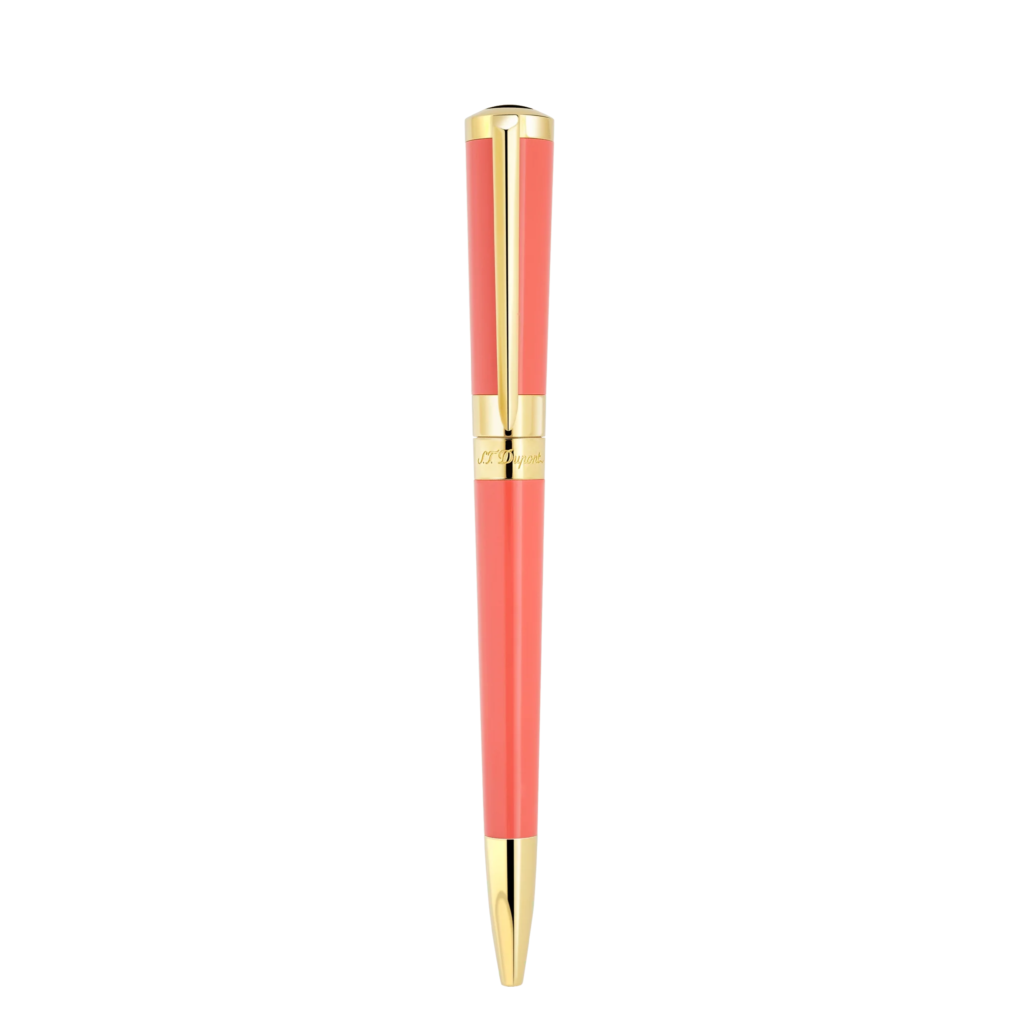 Stylo Bille - Image 3