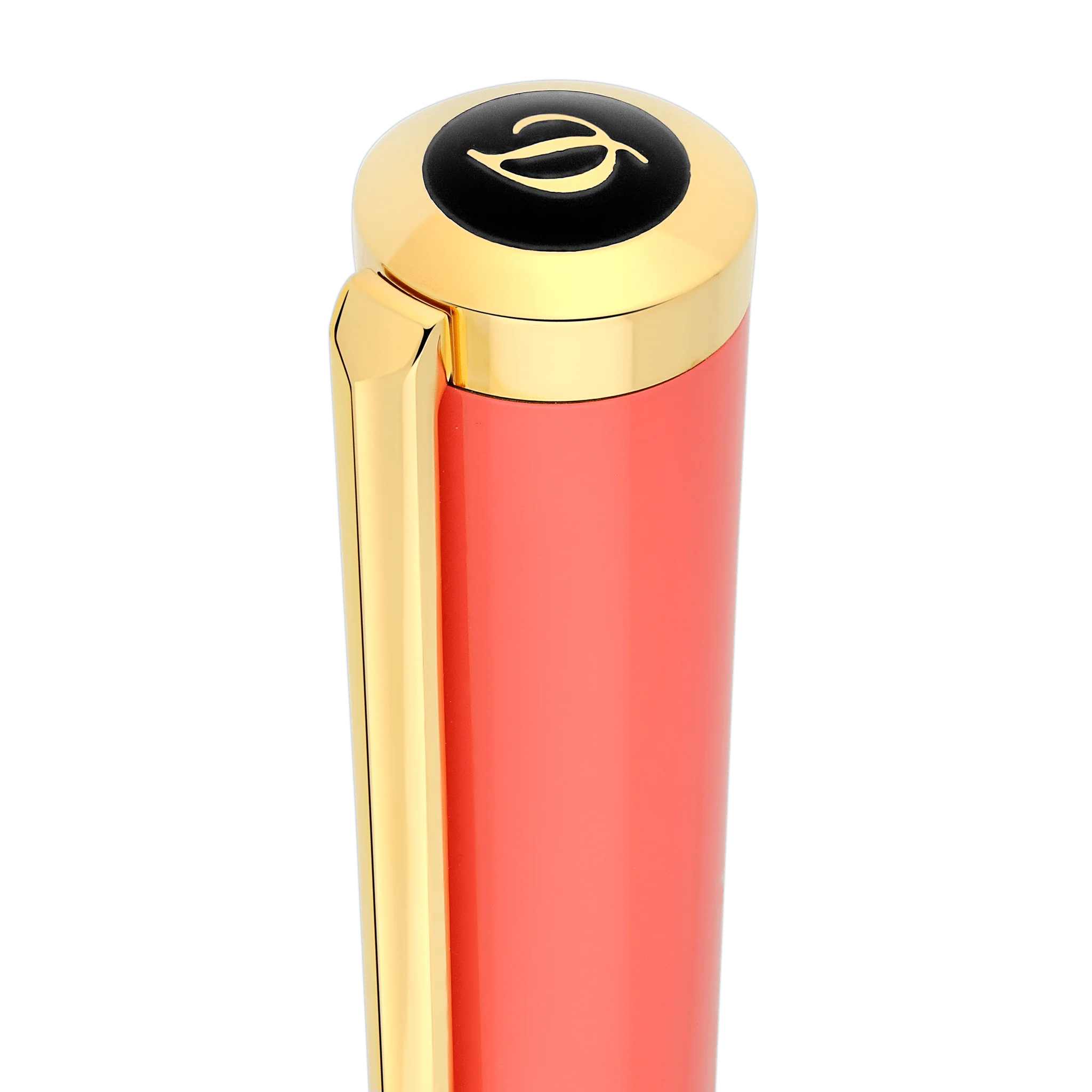 Stylo Bille - Image 4