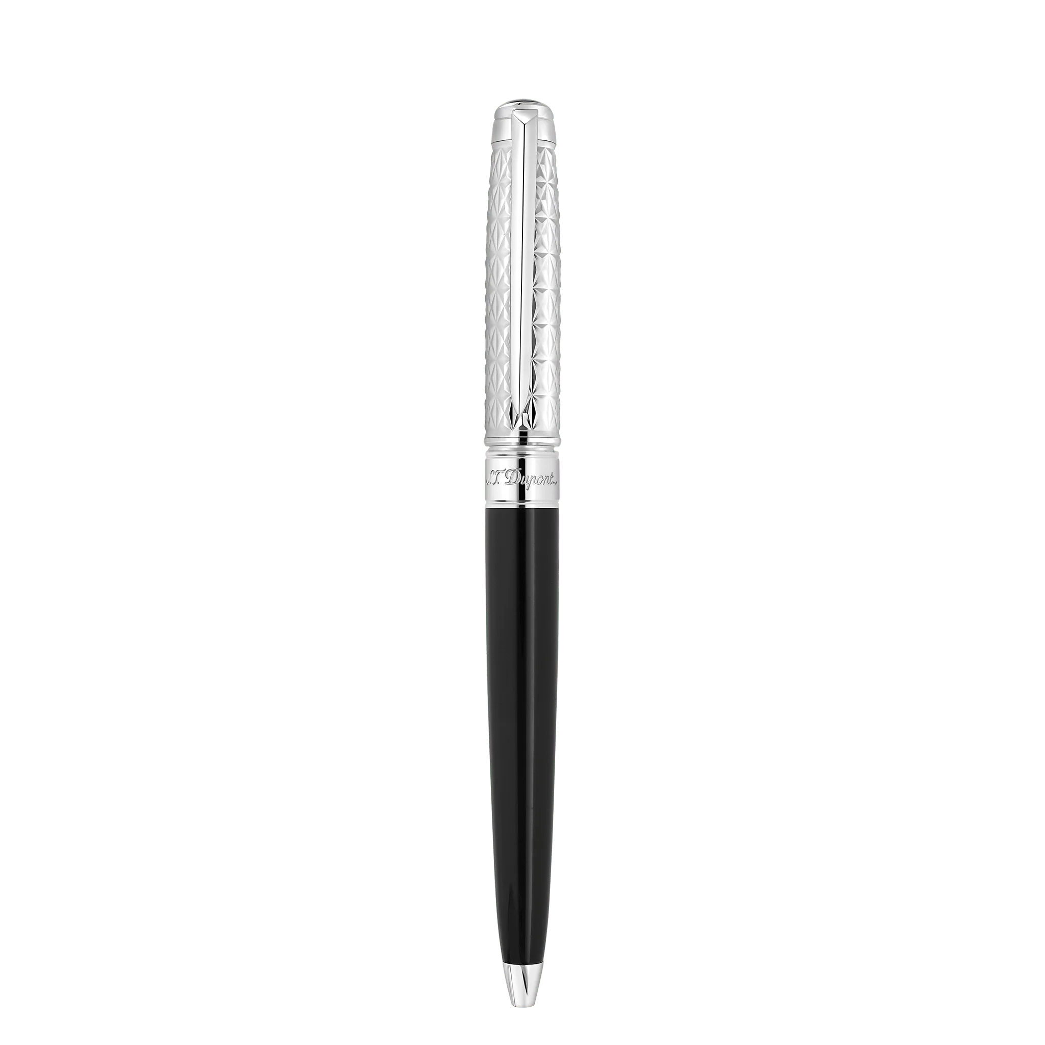 Stylo bille Medium