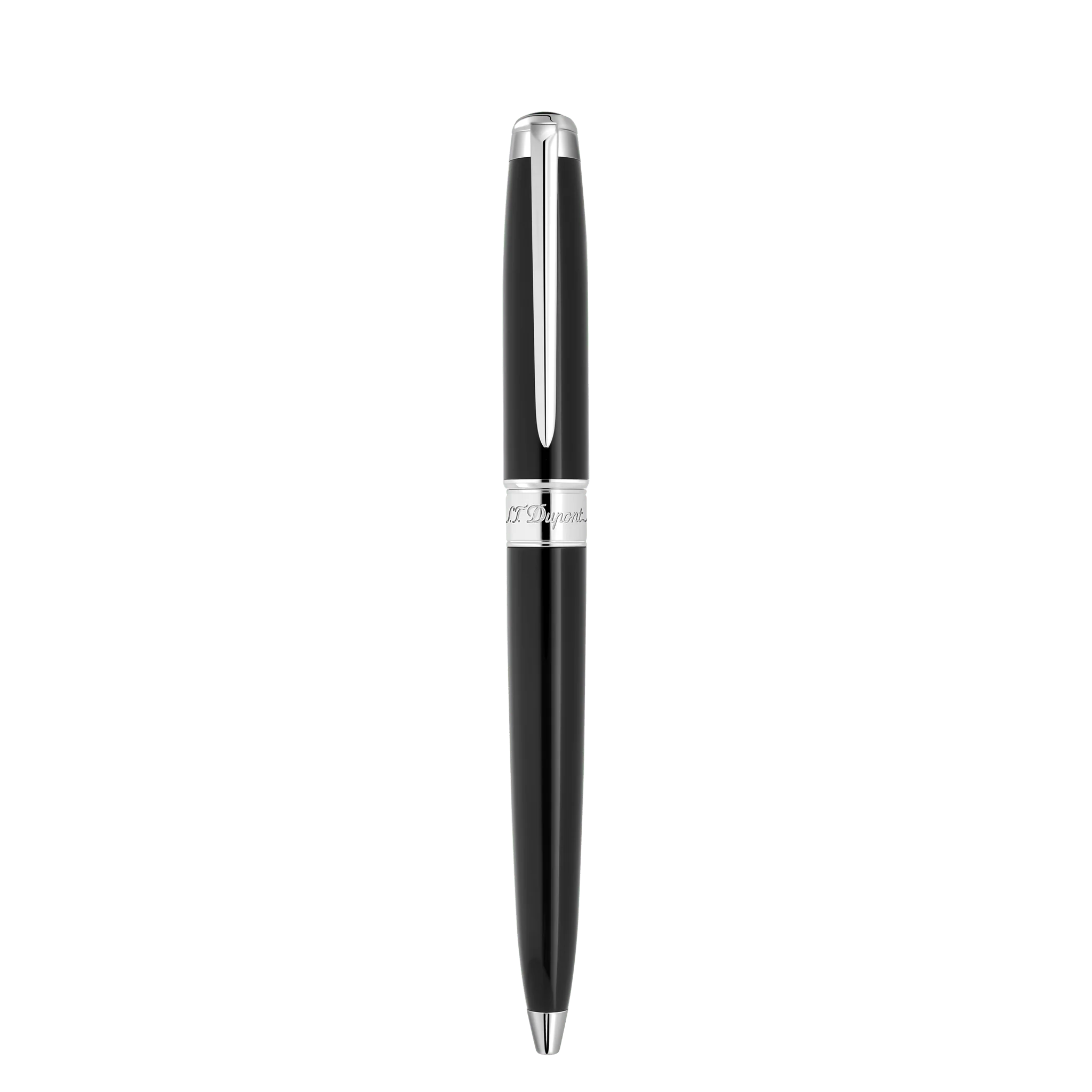 Stylo Bille Large - Image 3