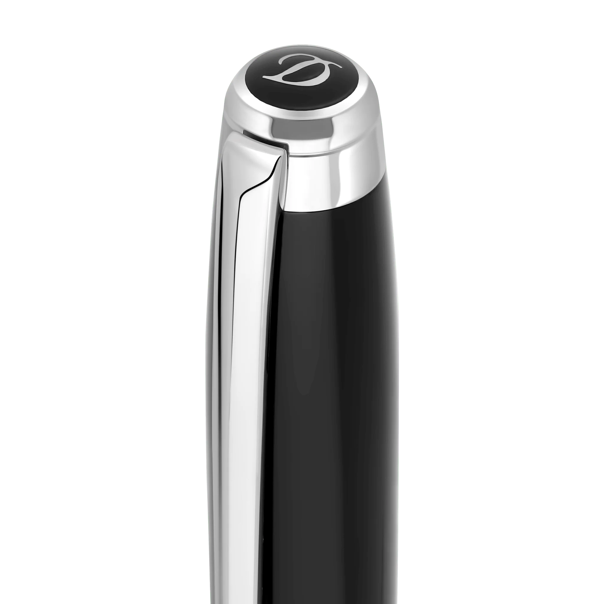 Stylo Bille Large - Image 4