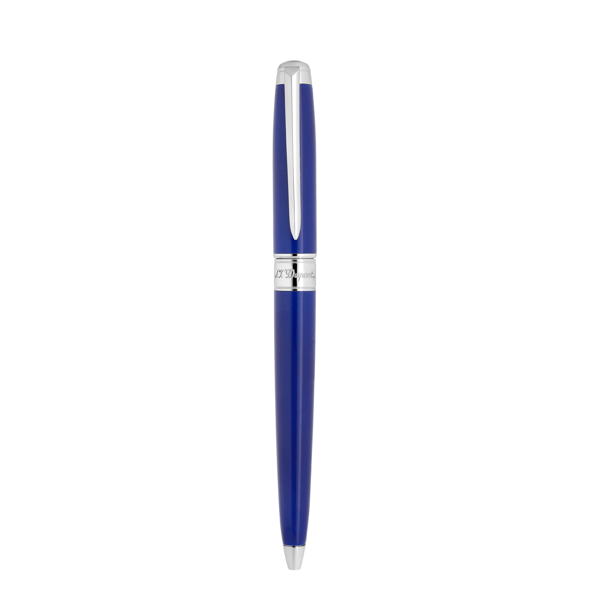 Stylo Bille Medium - Image 3