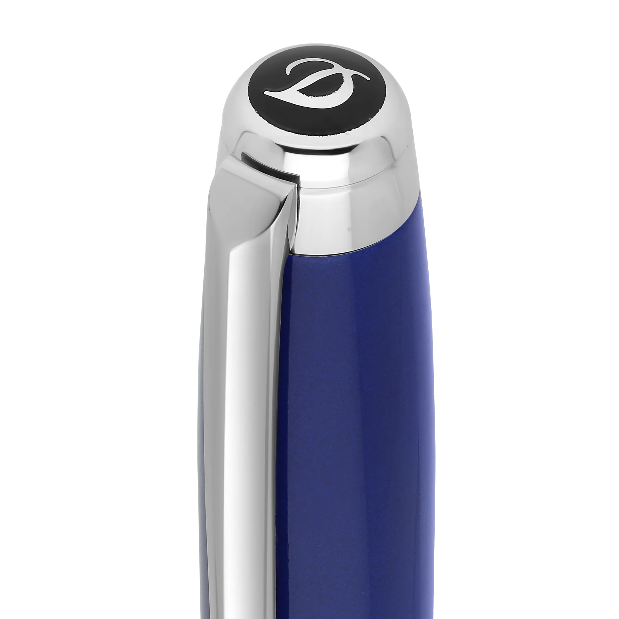 Stylo Bille Medium - Image 4