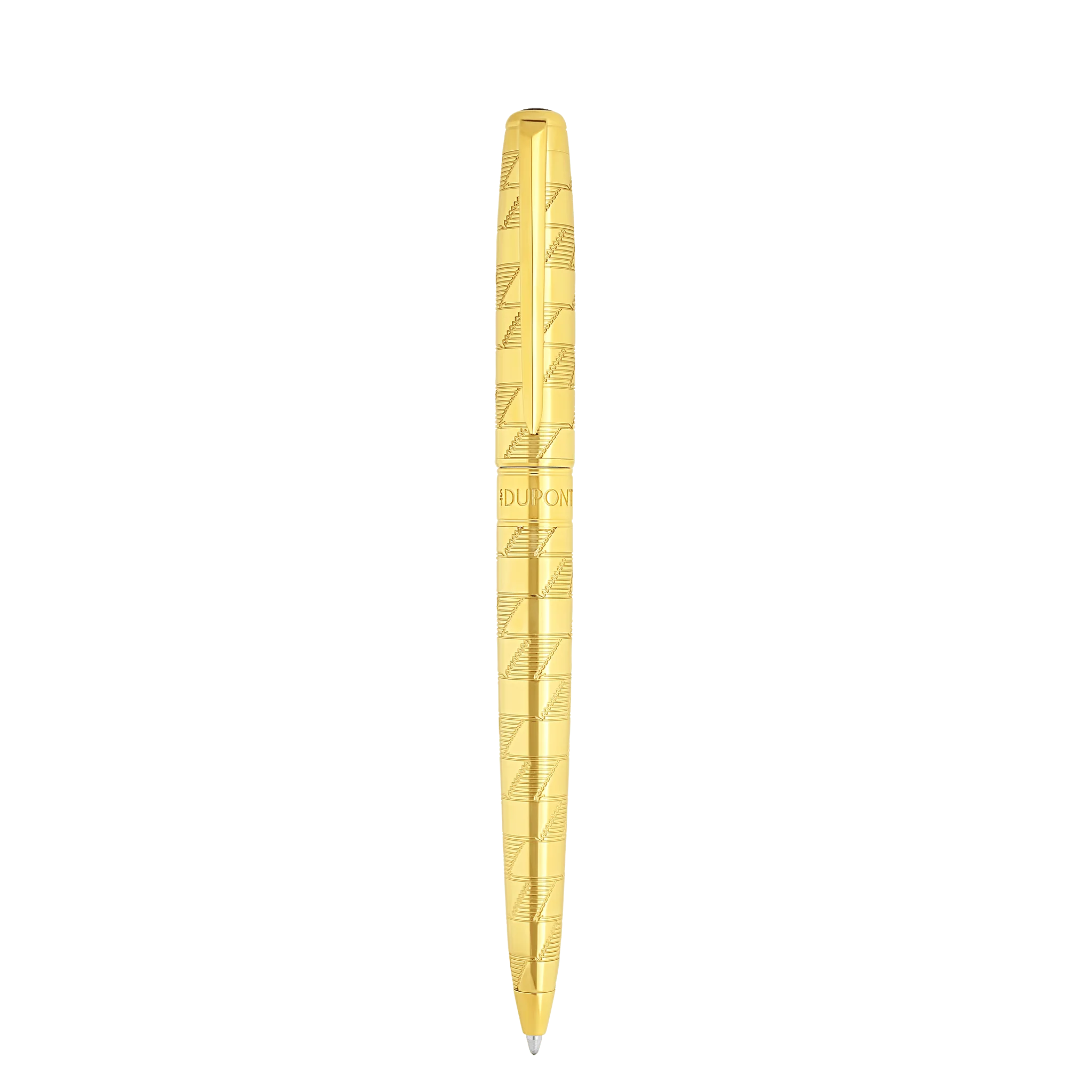 Stylo Bille Medium