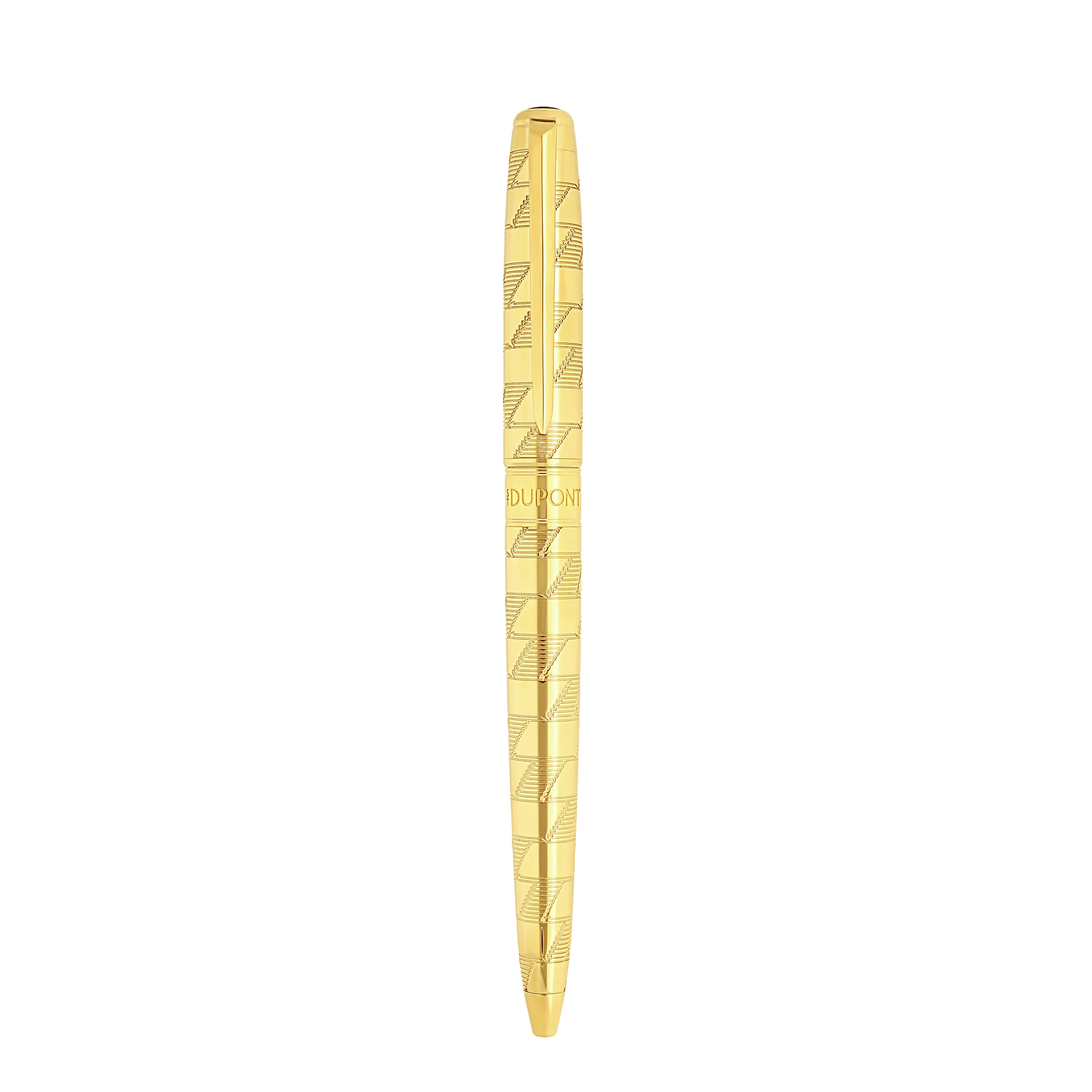 Stylo Bille Medium - Image 3