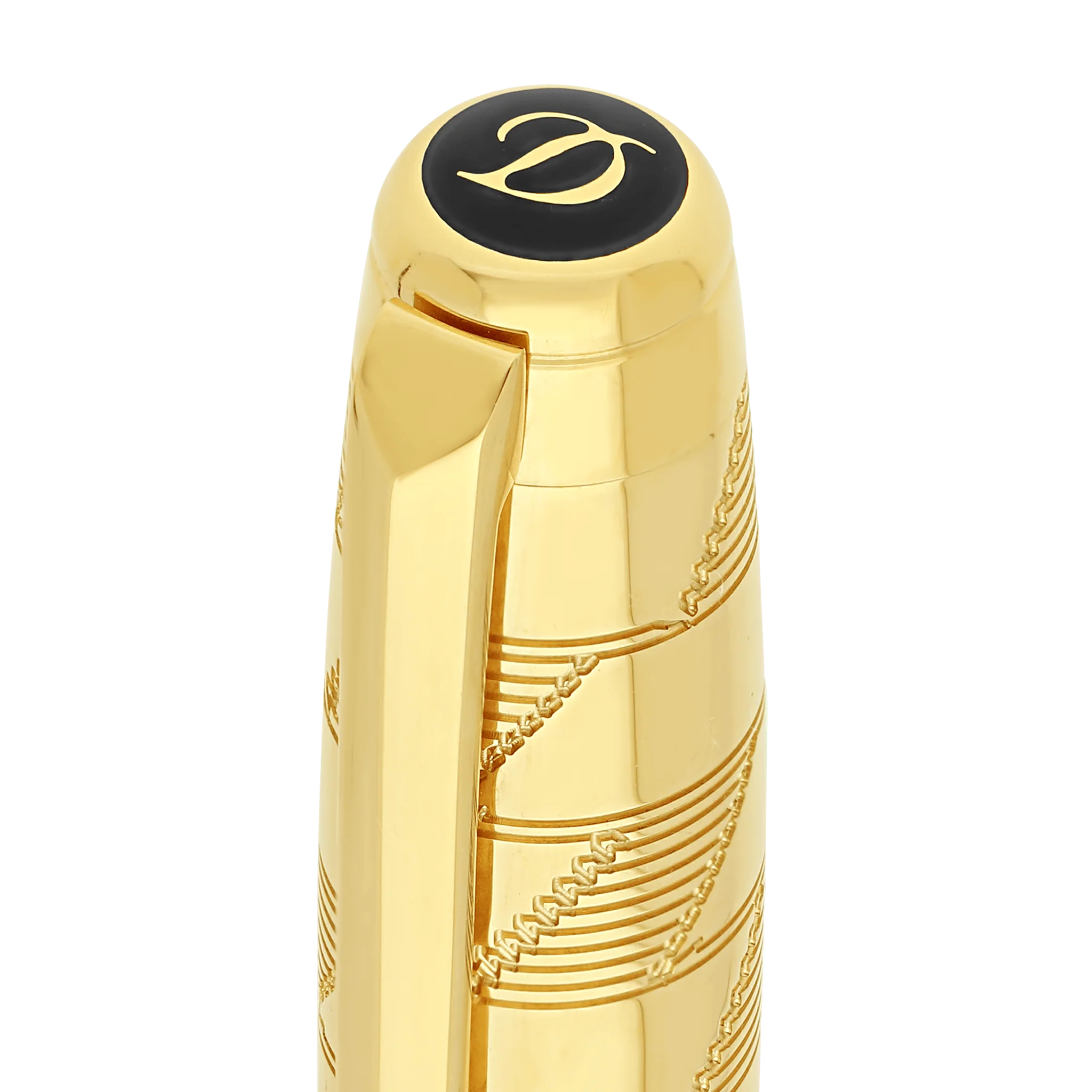 Stylo Bille Medium - Image 4
