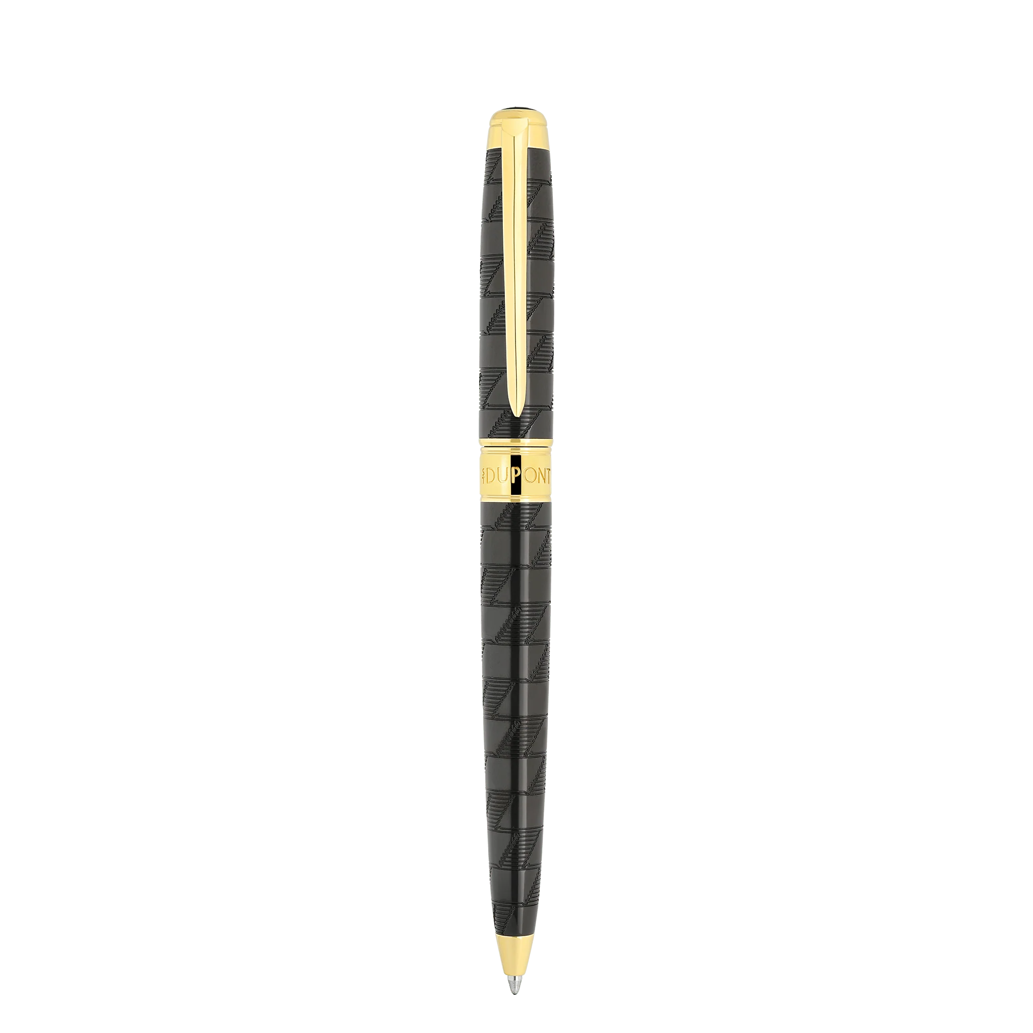 Stylo Bille Medium