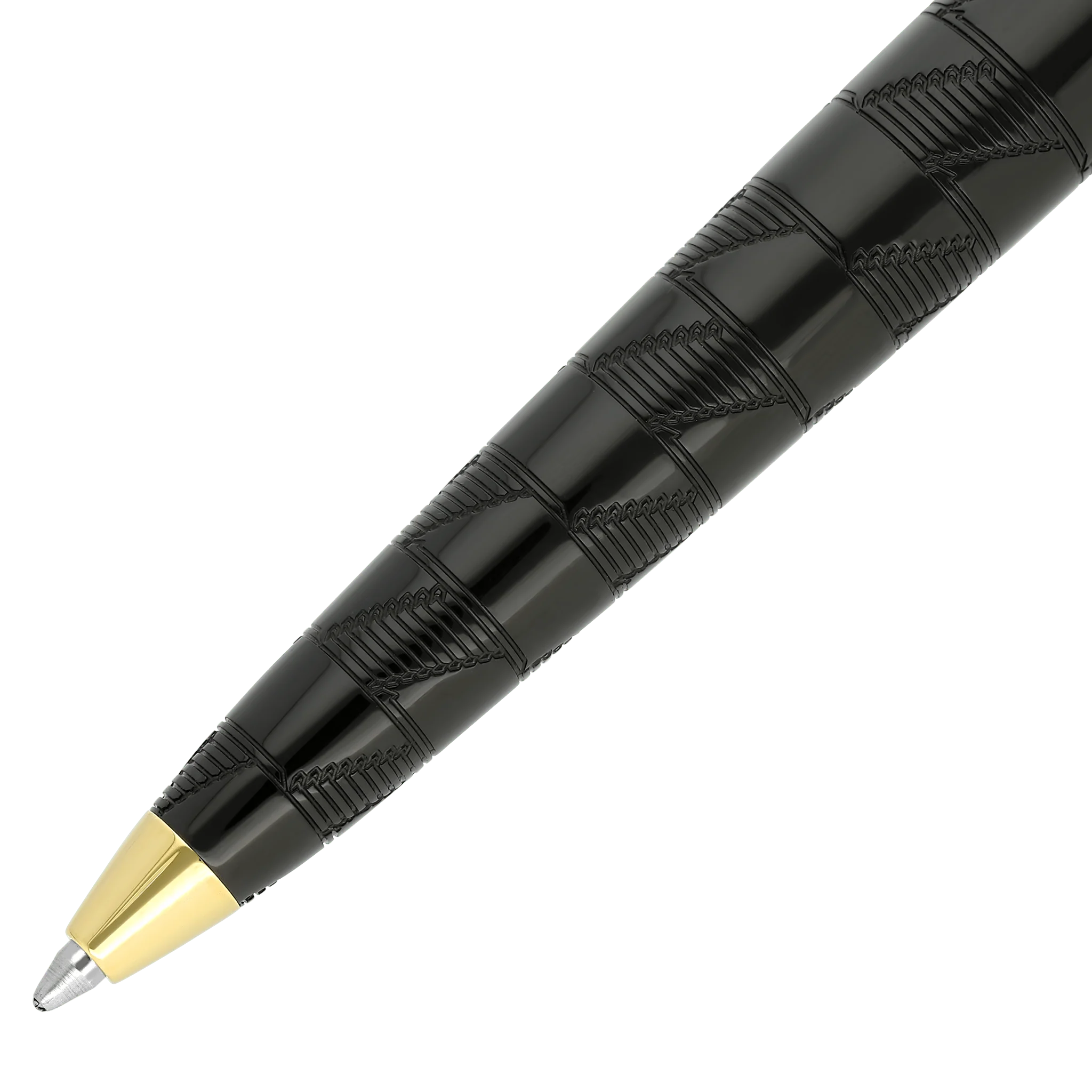 Stylo Bille Medium - Image 2